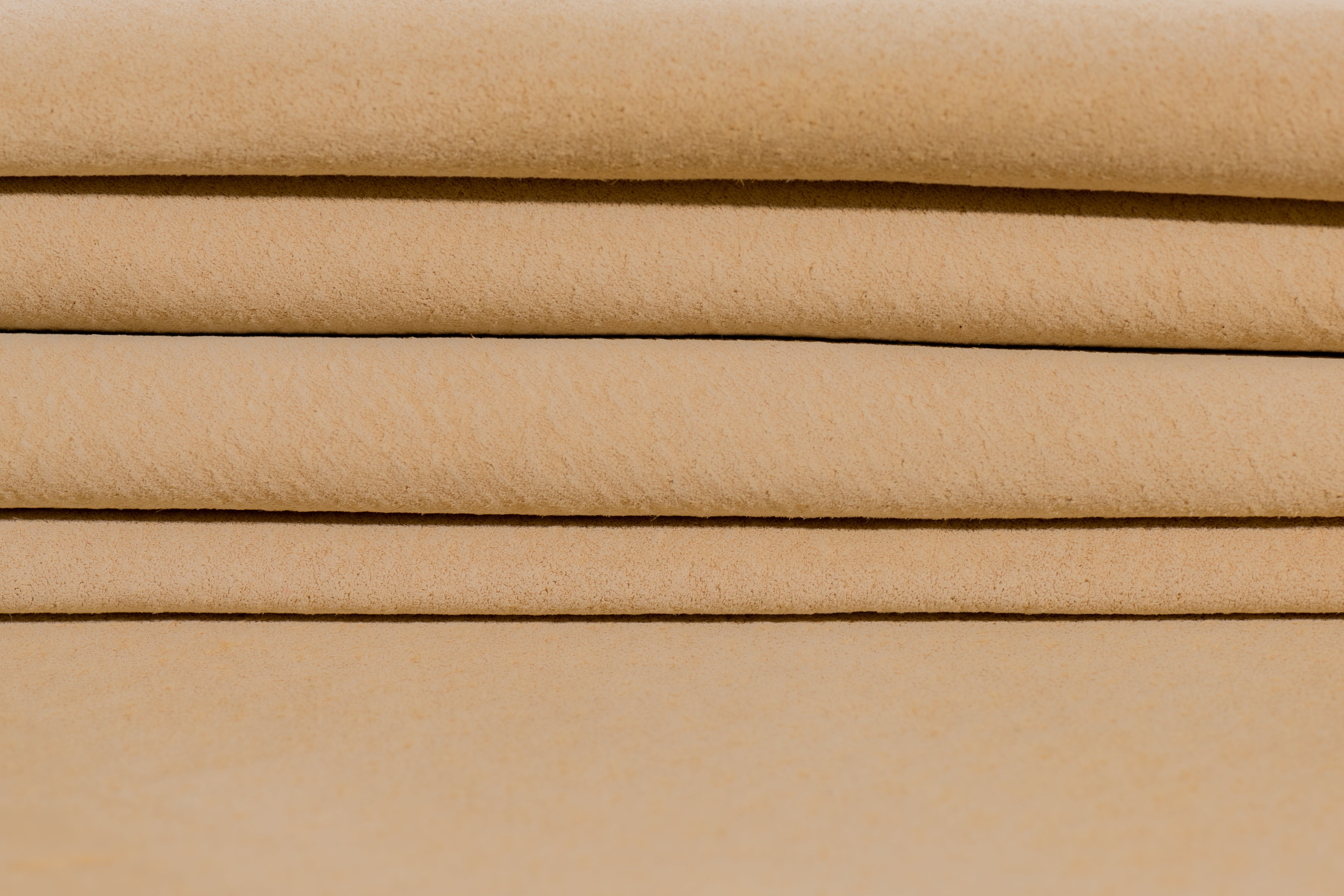 Silky Pig Suede, 1 oz | 60+ Colors