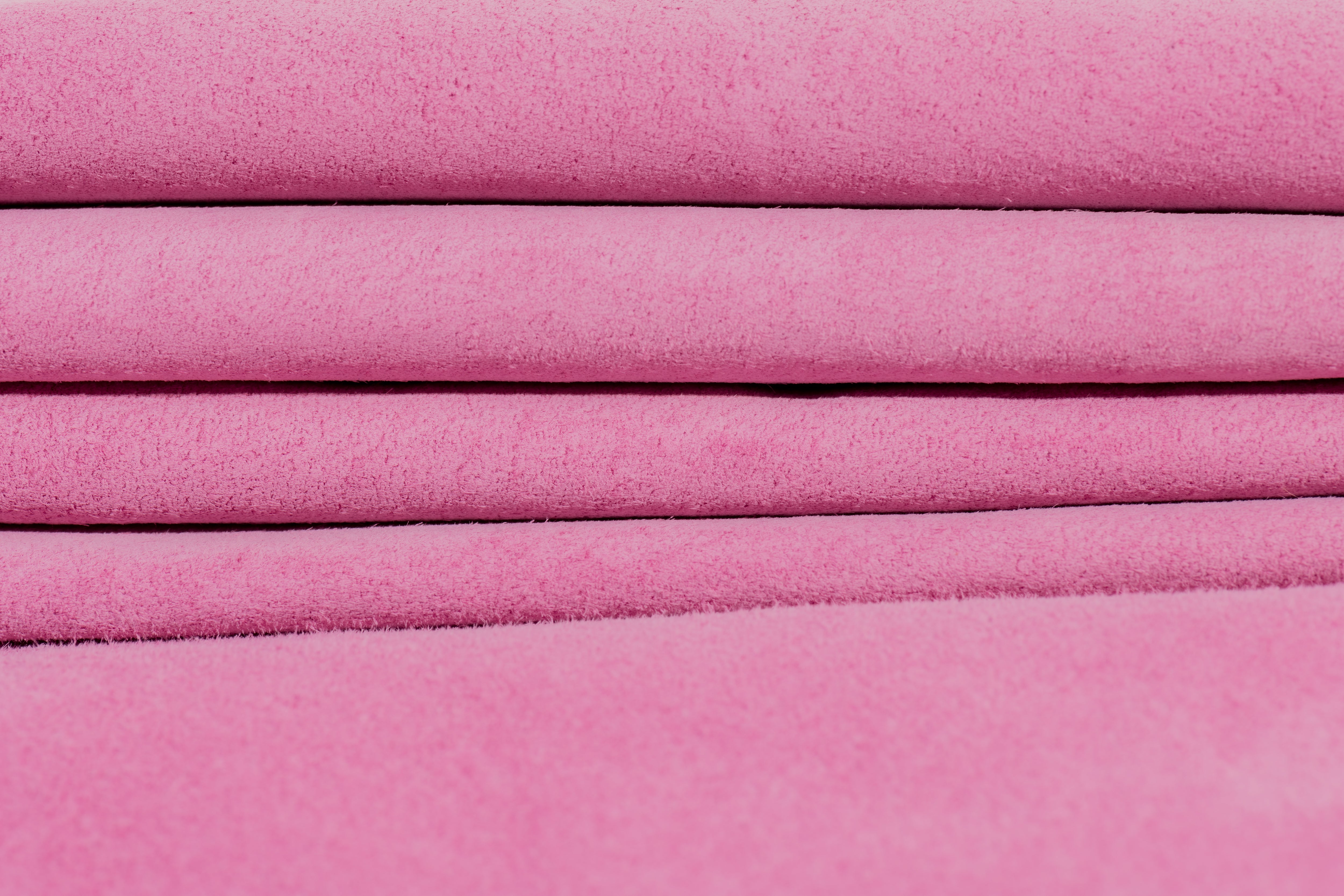 Silky Pig Suede, 1 oz | 60+ Colors