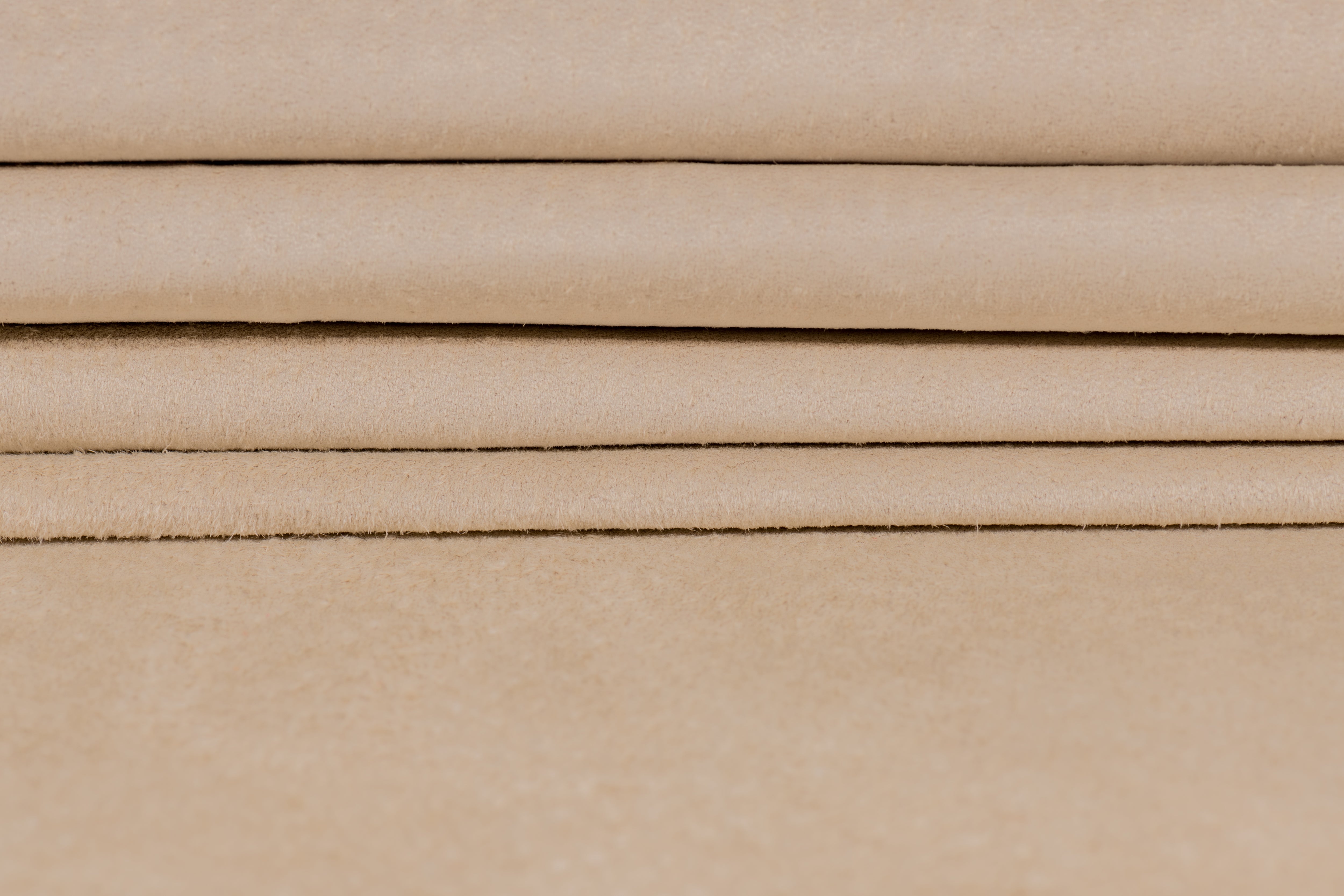 Silky Pig Suede, 1 oz | 60+ Colors