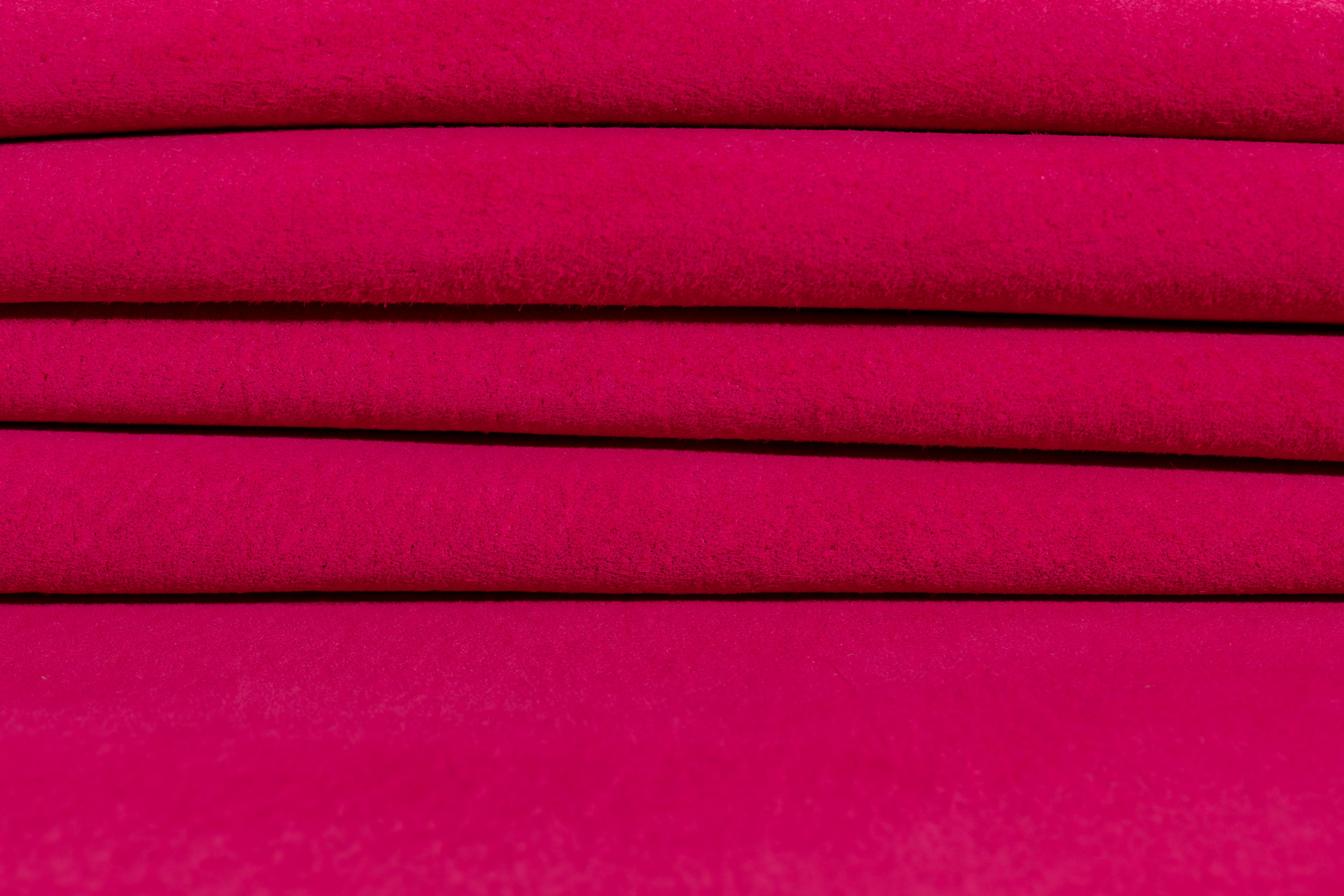 Silky Pig Suede, 1 oz | 60+ Colors