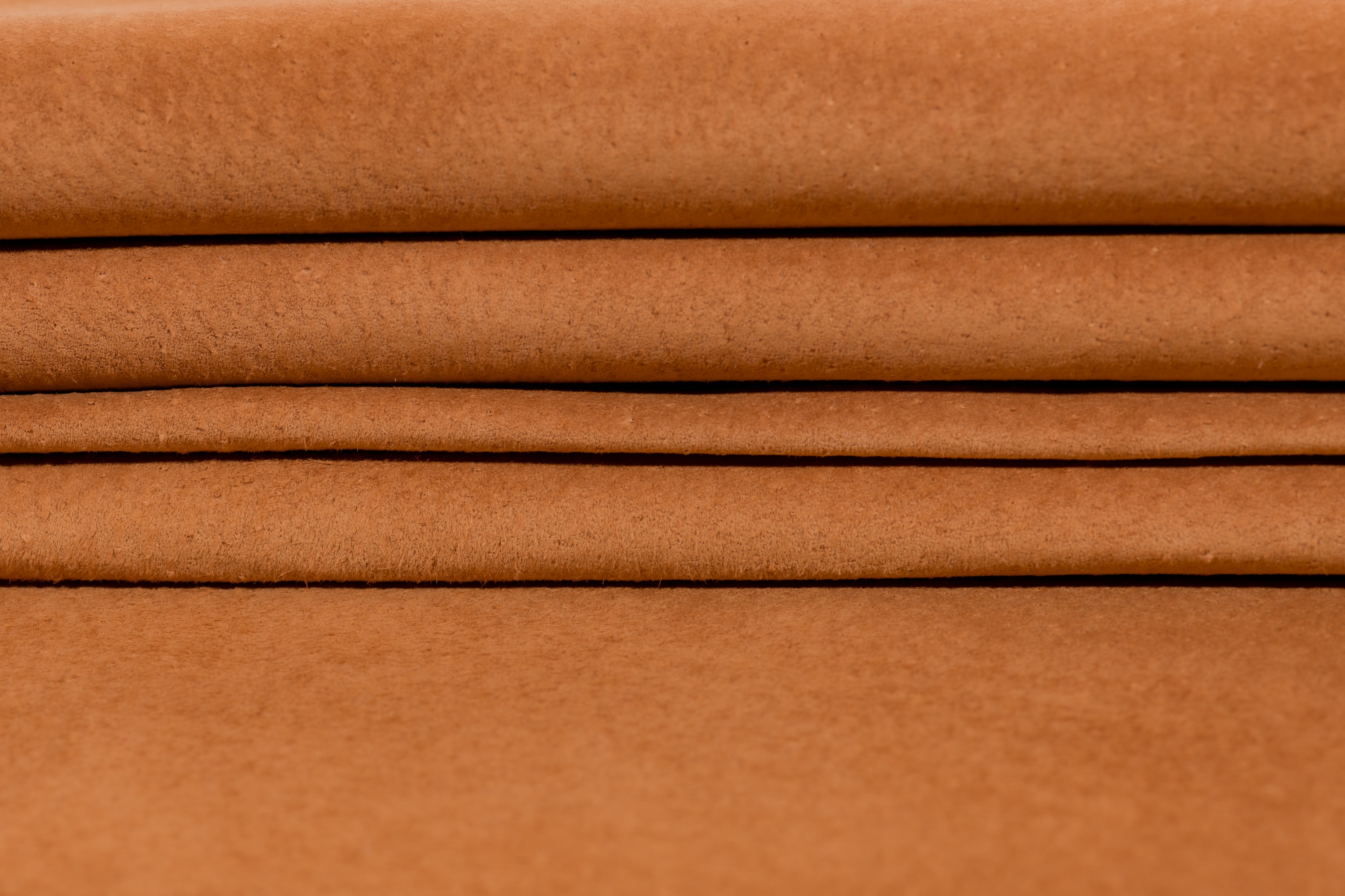 Silky Pig Suede, 1 oz | 60+ Colors