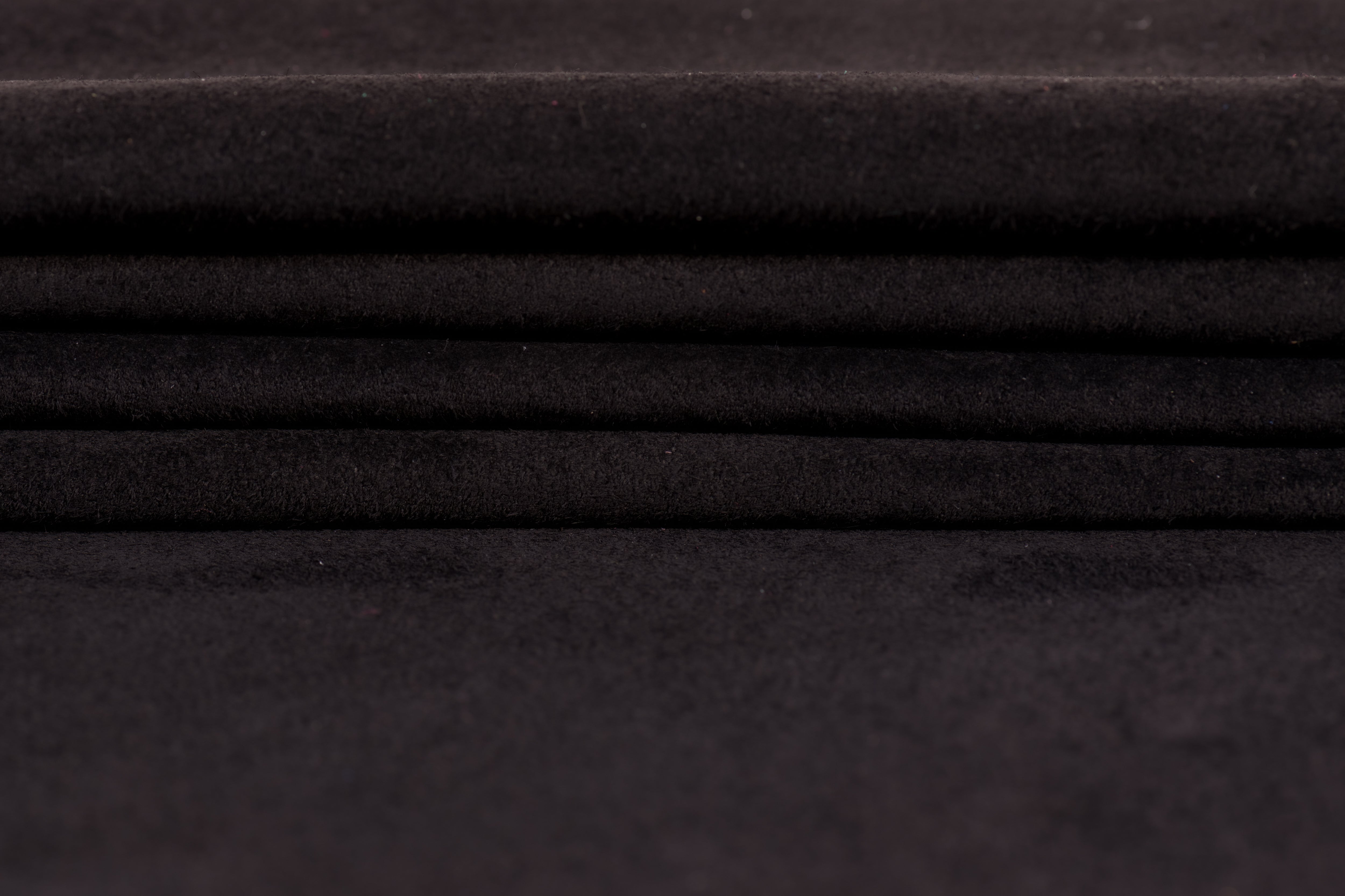 Silky Pig Suede, 1 oz | 60+ Colors