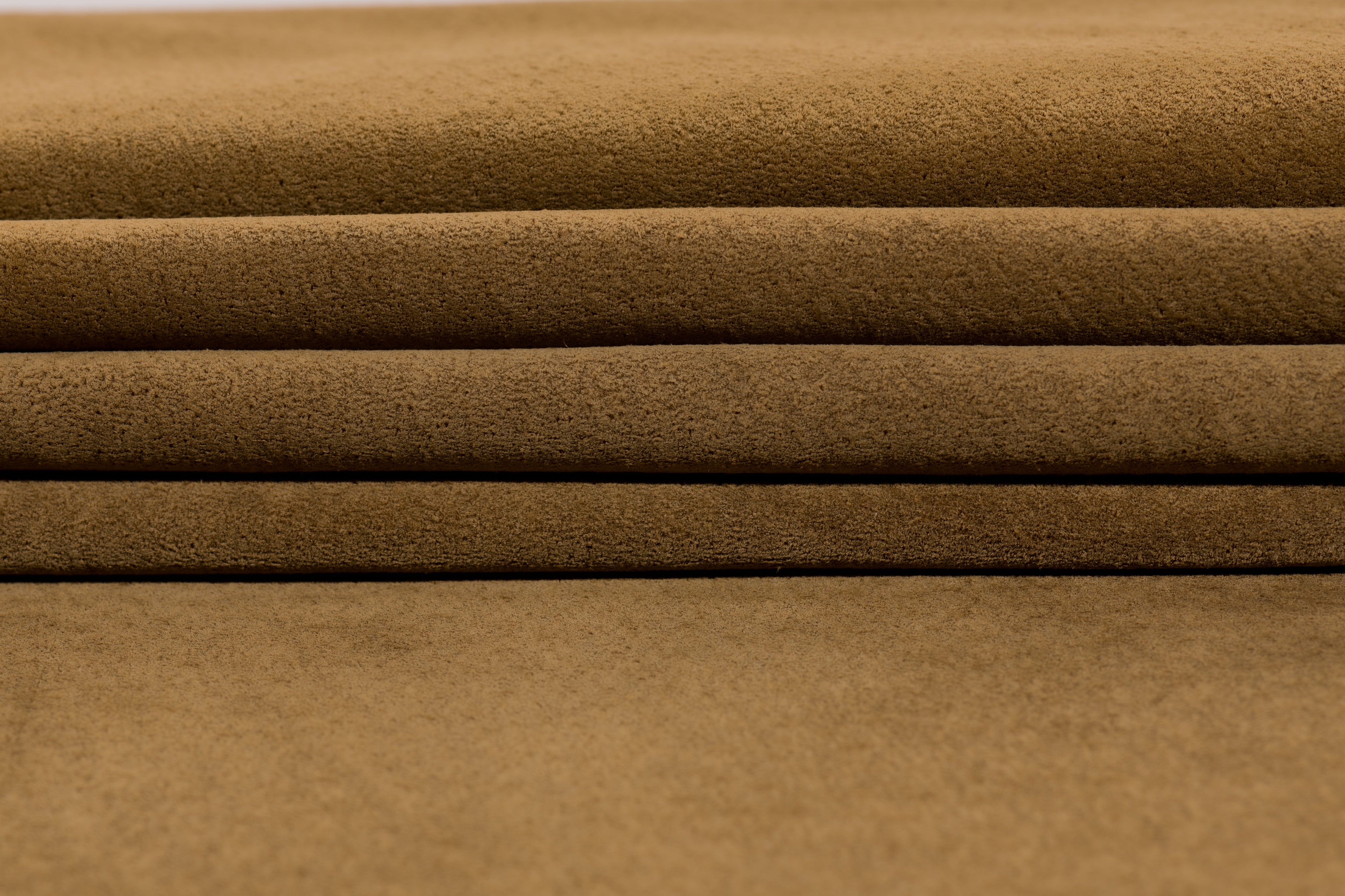 Silky Pig Suede, 1 oz | 60+ Colors