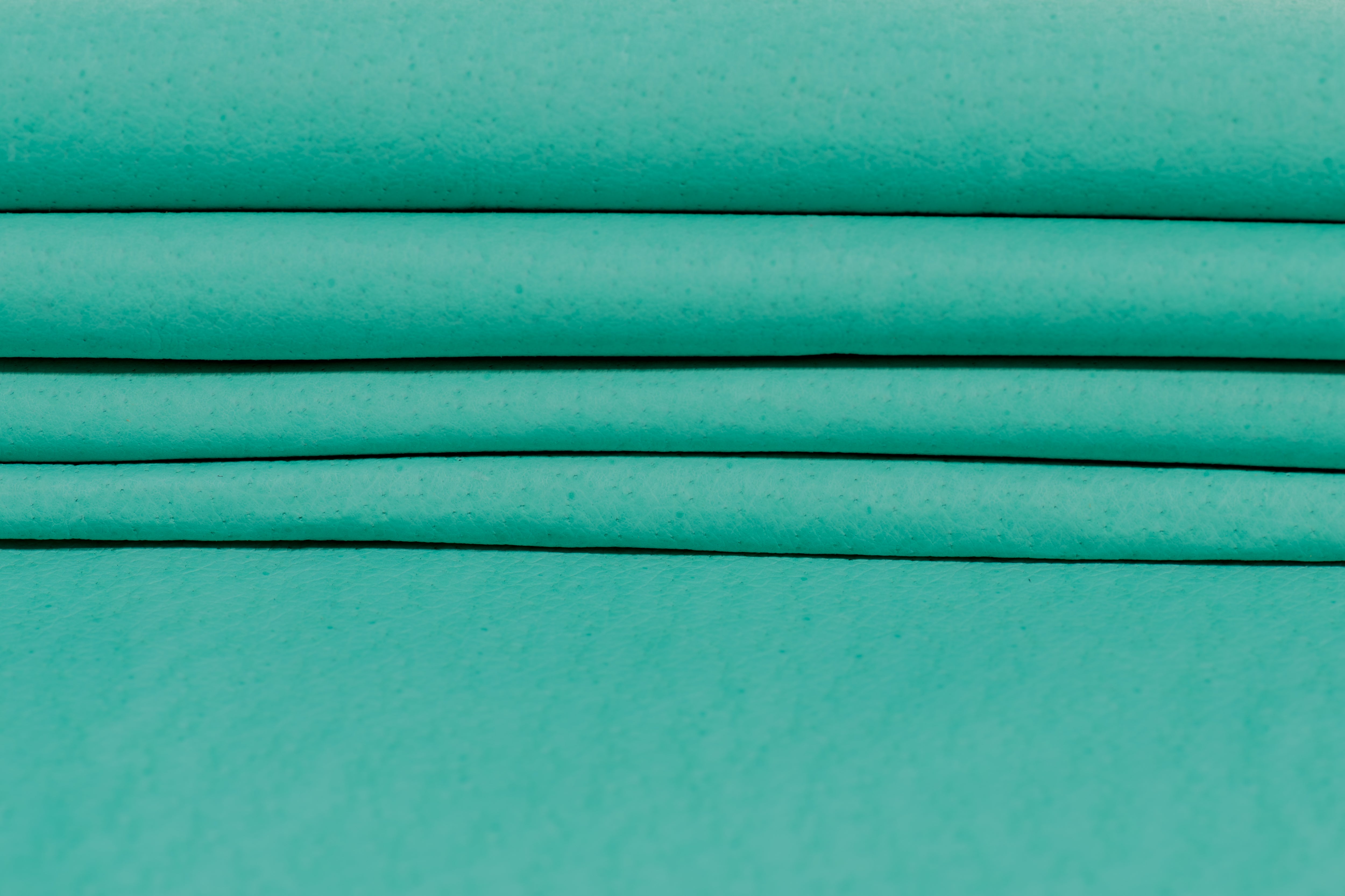 Silky Pig Suede, 1 oz | 60+ Colors