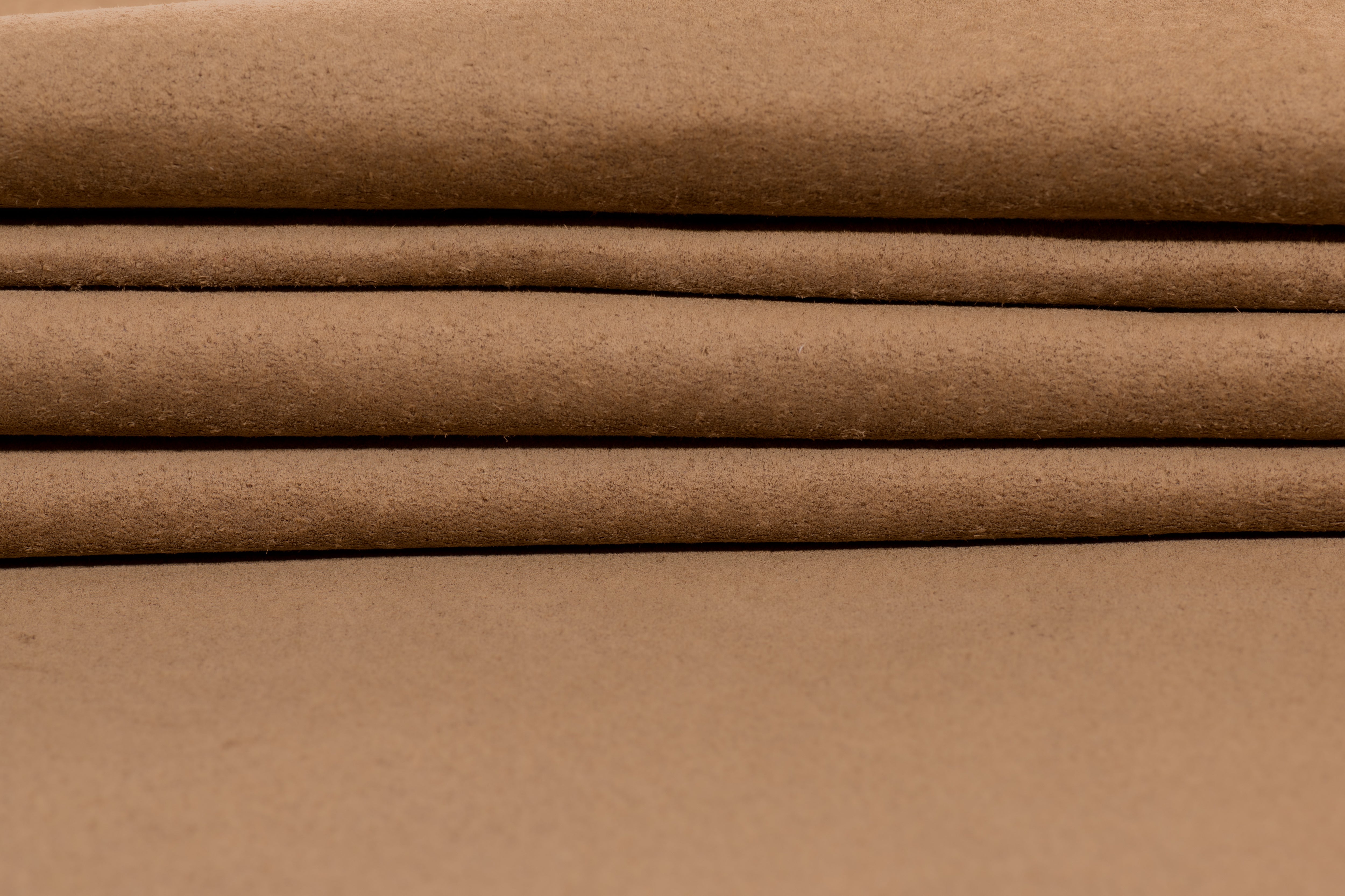 Silky Pig Suede, 1 oz | 60+ Colors