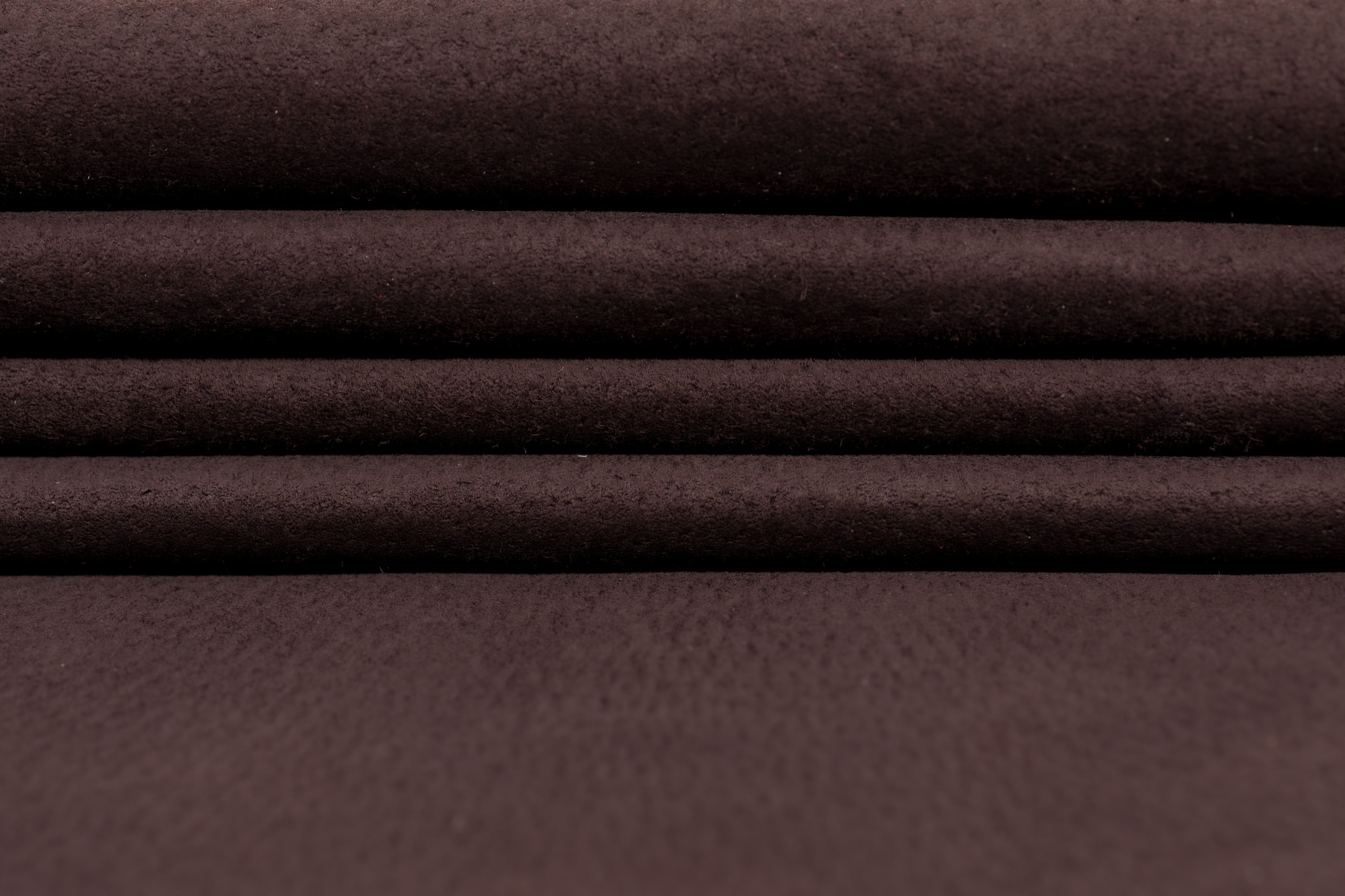 Silky Pig Suede, 1 oz | 60+ Colors