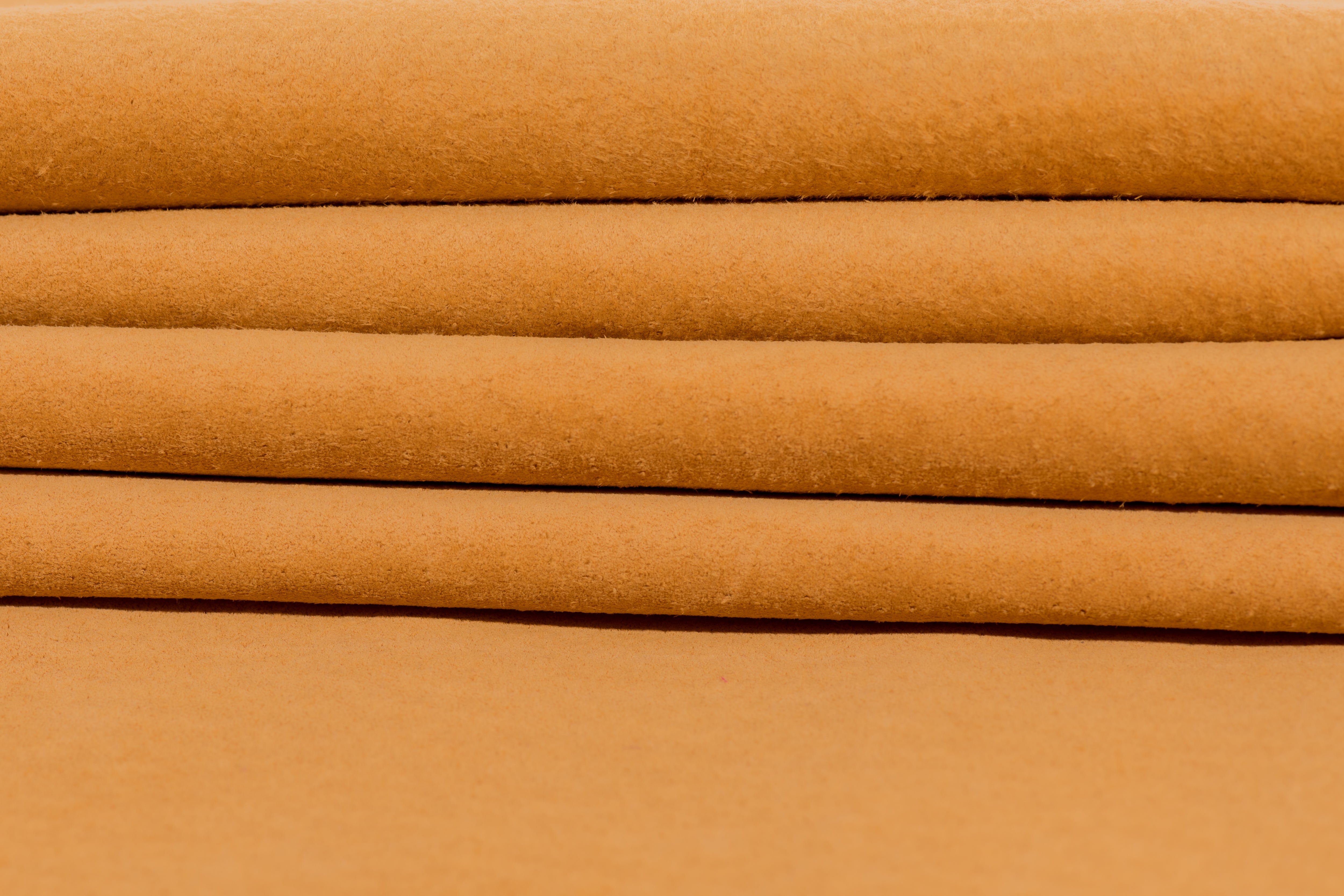 Silky Pig Suede, 1 oz | 60+ Colors