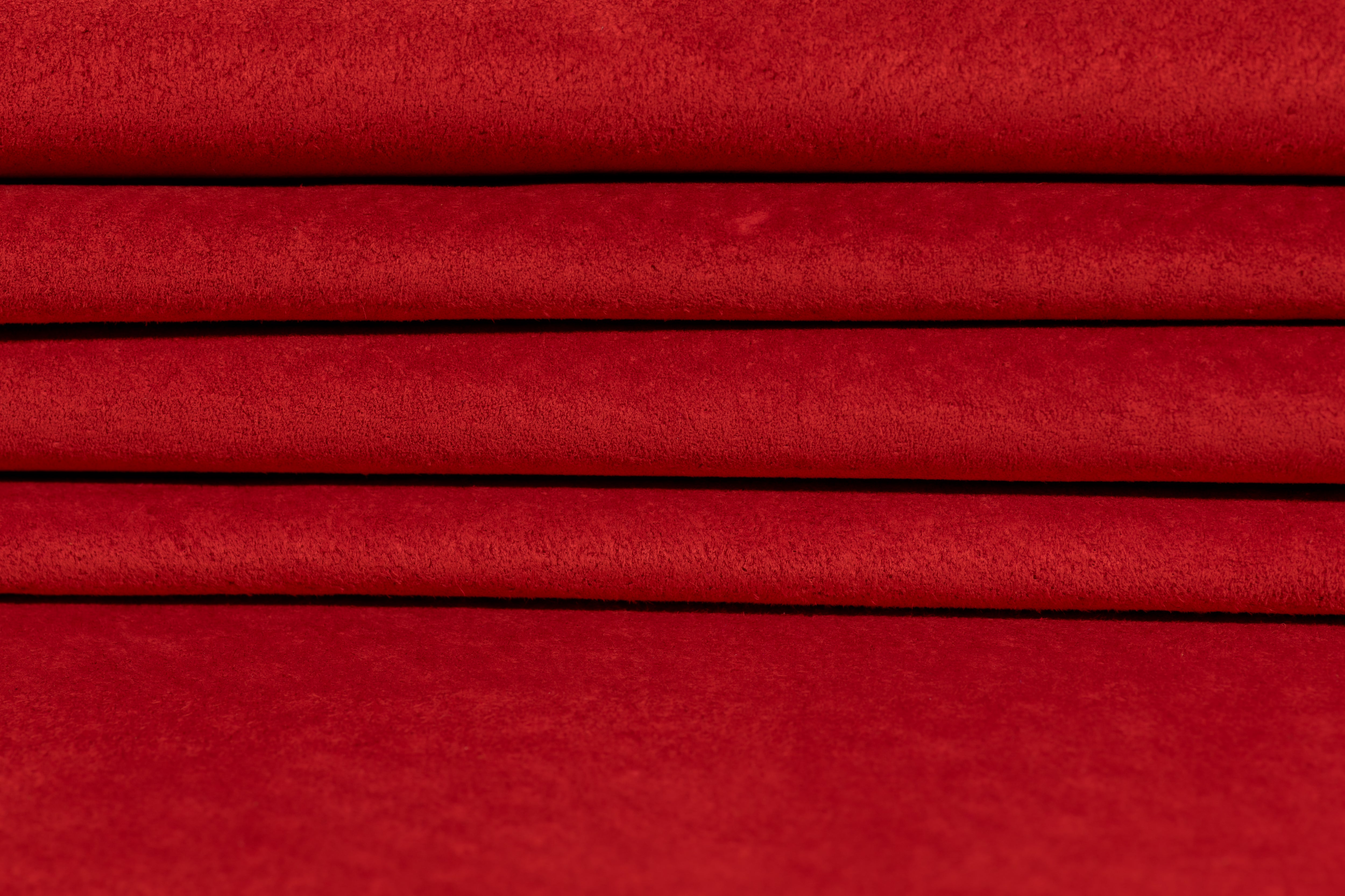 Silky Pig Suede, 1 oz | 60+ Colors