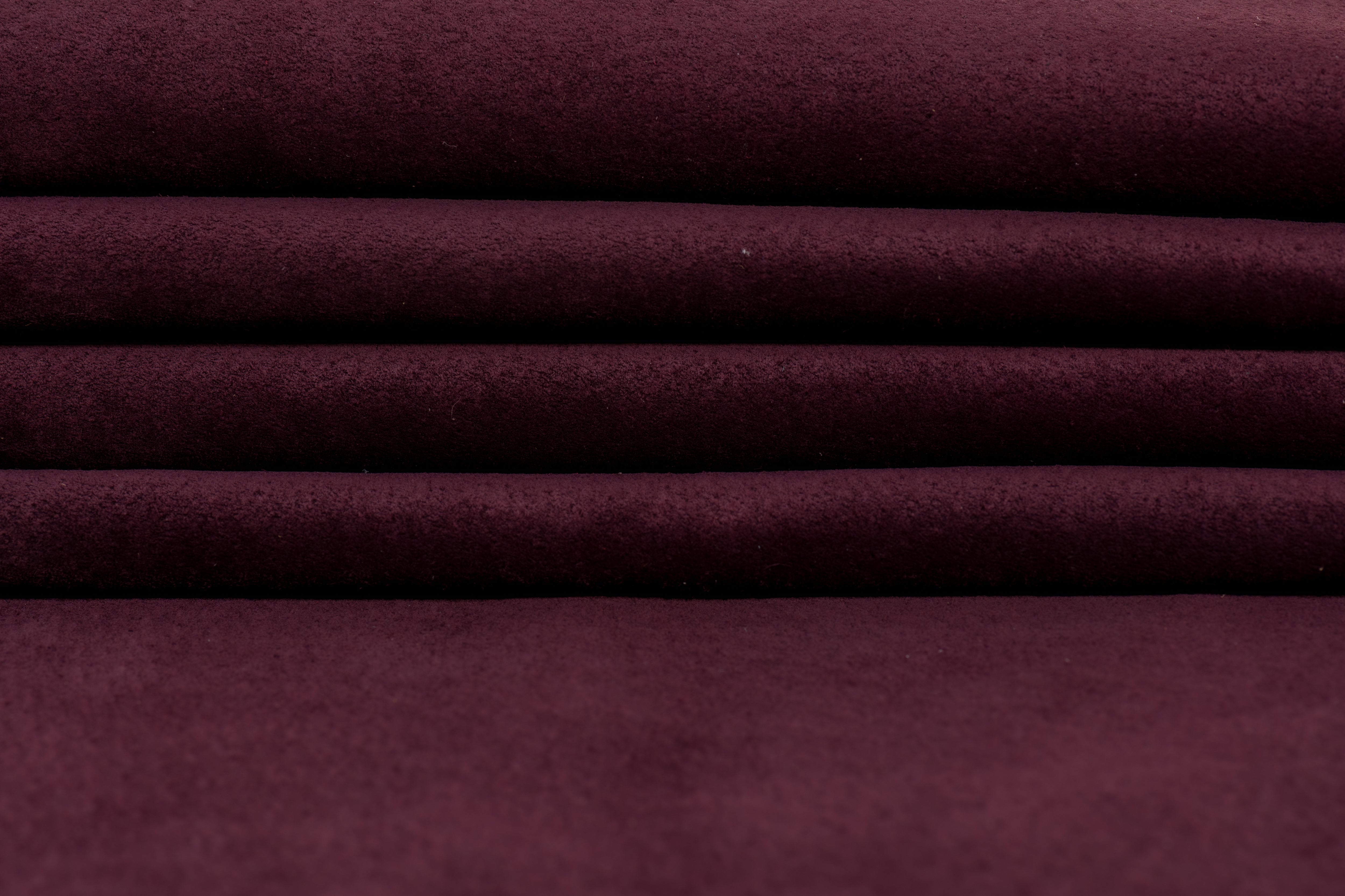 Silky Pig Suede, 1 oz | 60+ Colors