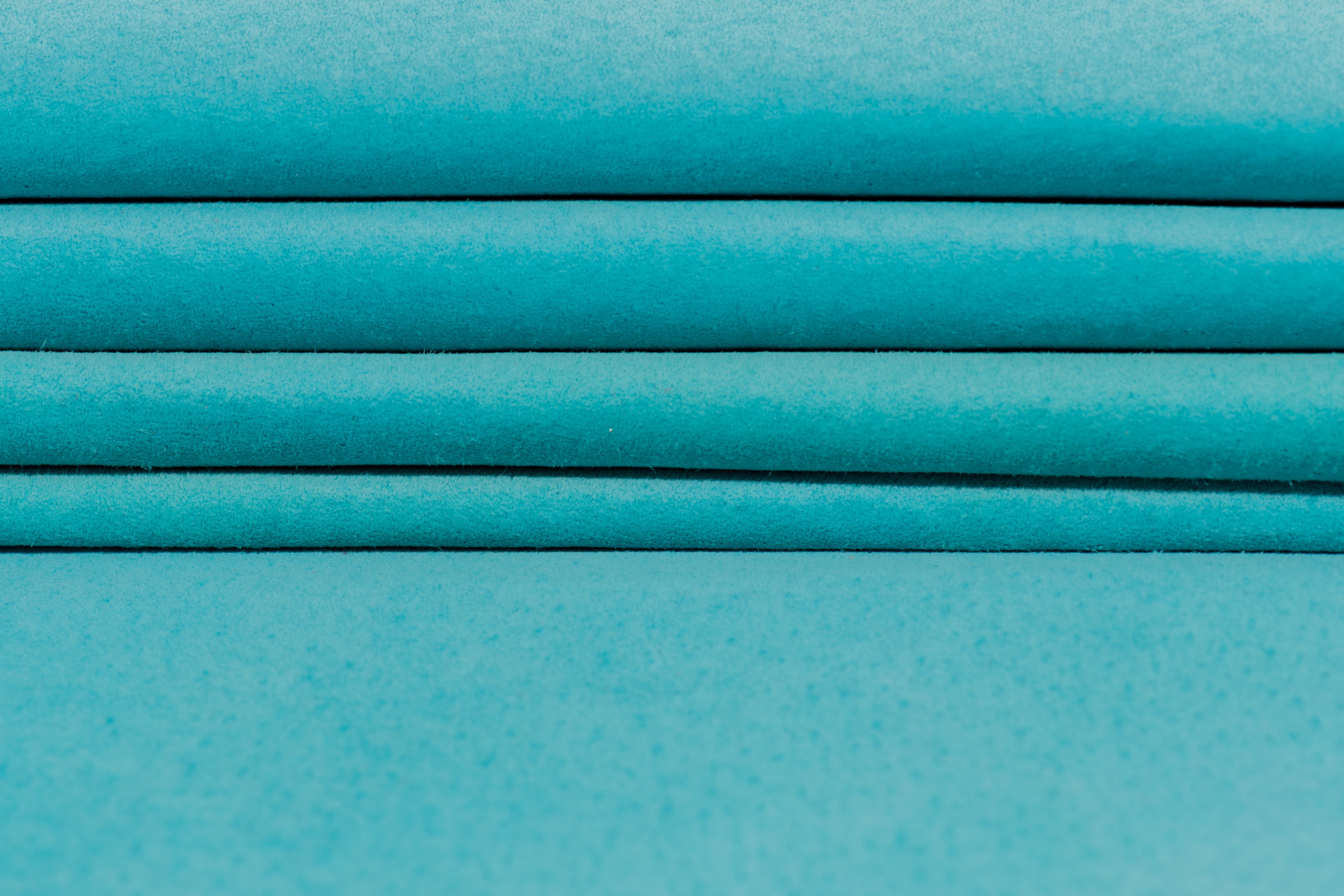 Silky Pig Suede, 1 oz | 60+ Colors