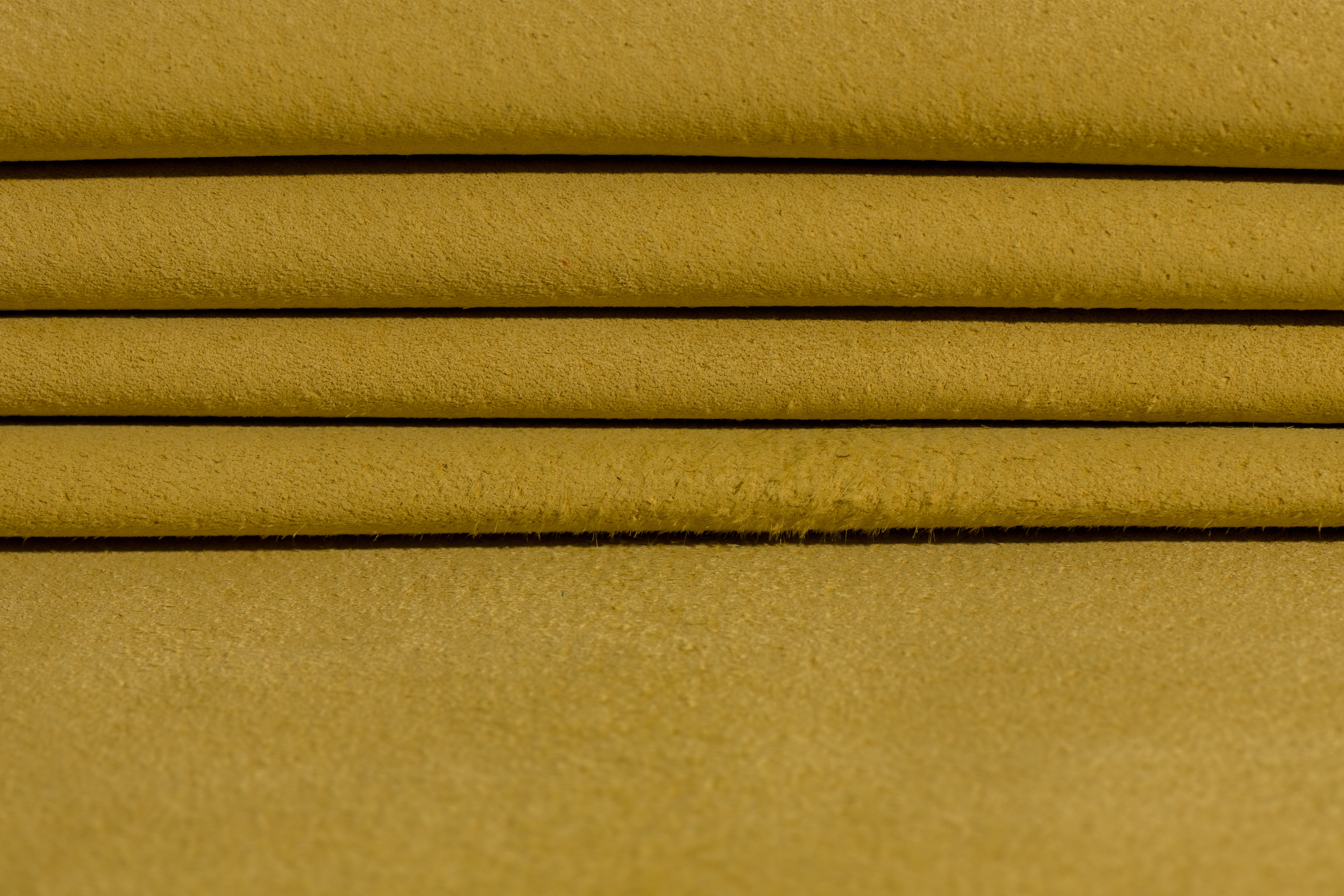 Silky Pig Suede, 1 oz | 60+ Colors