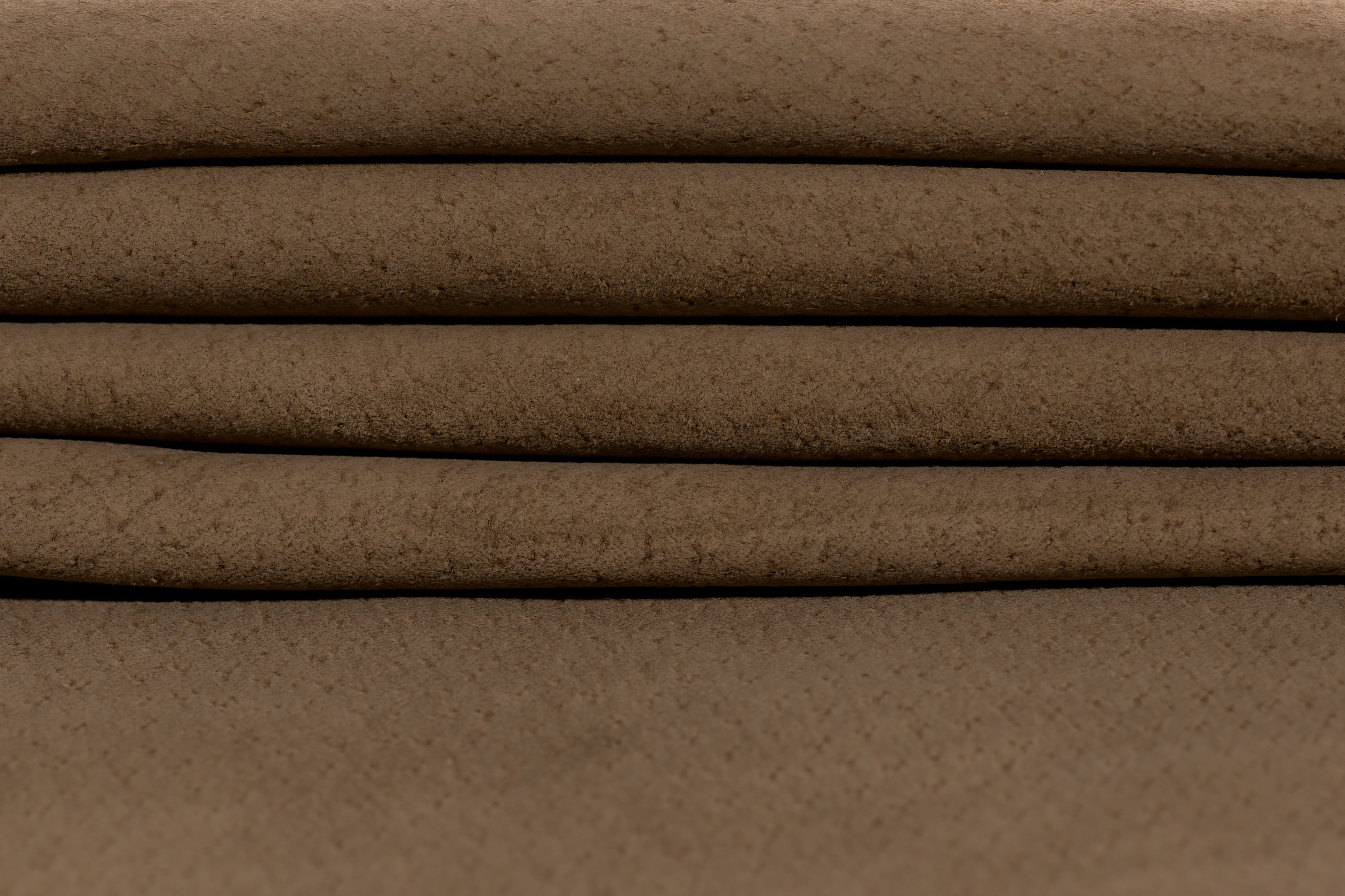 Silky Pig Suede, 1 oz | 60+ Colors