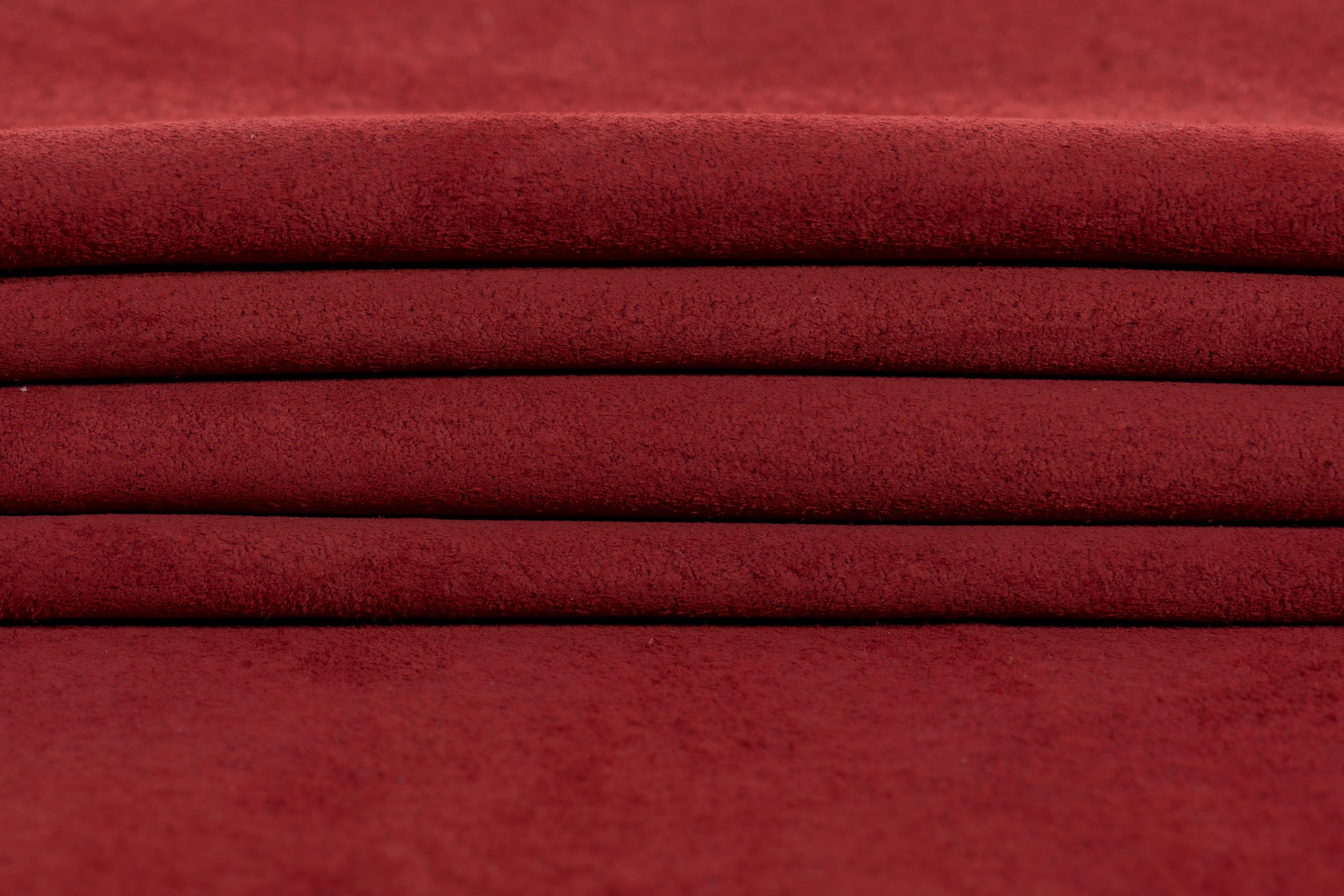 Silky Pig Suede, 1 oz | 60+ Colors