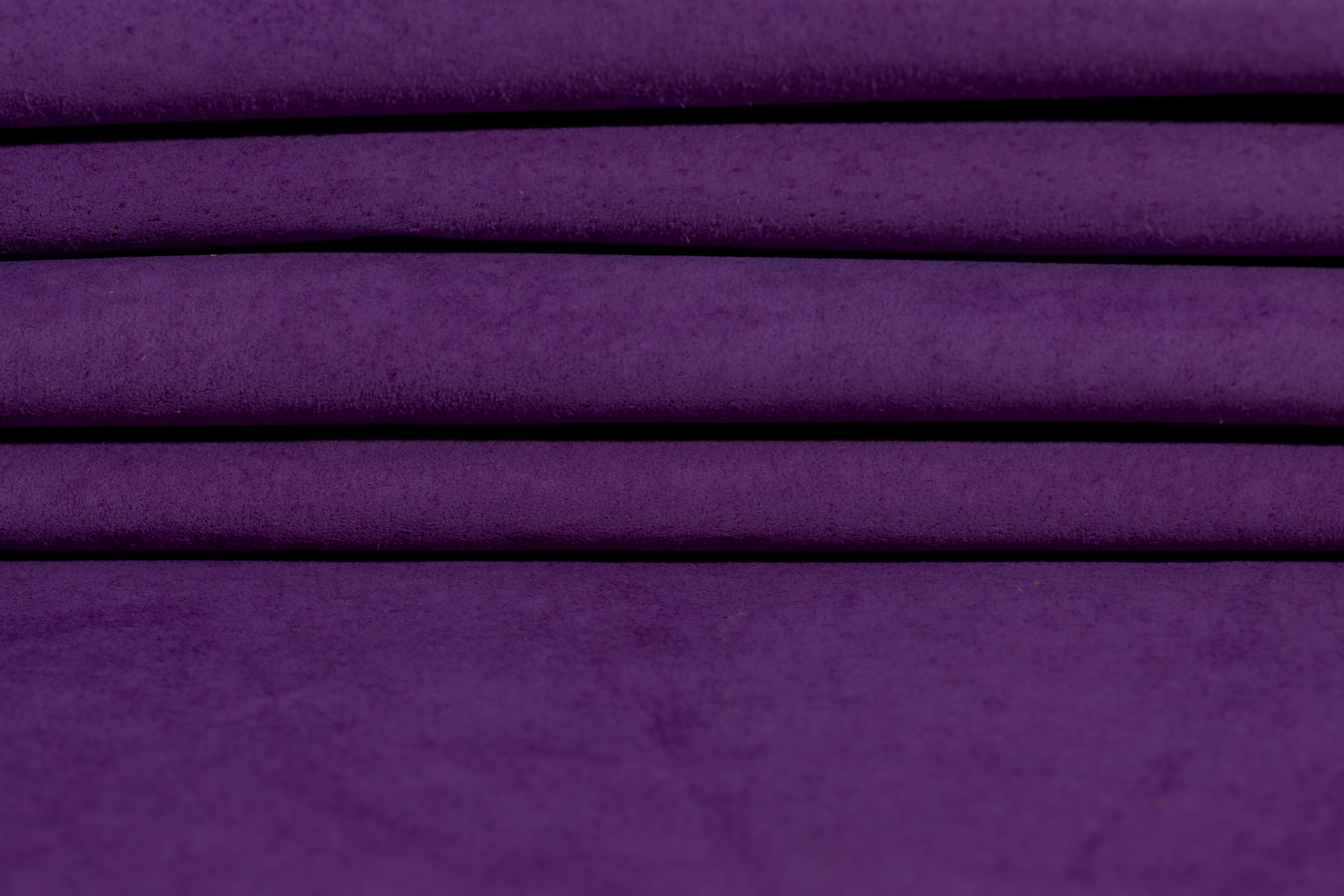 Silky Pig Suede, 1 oz | 60+ Colors