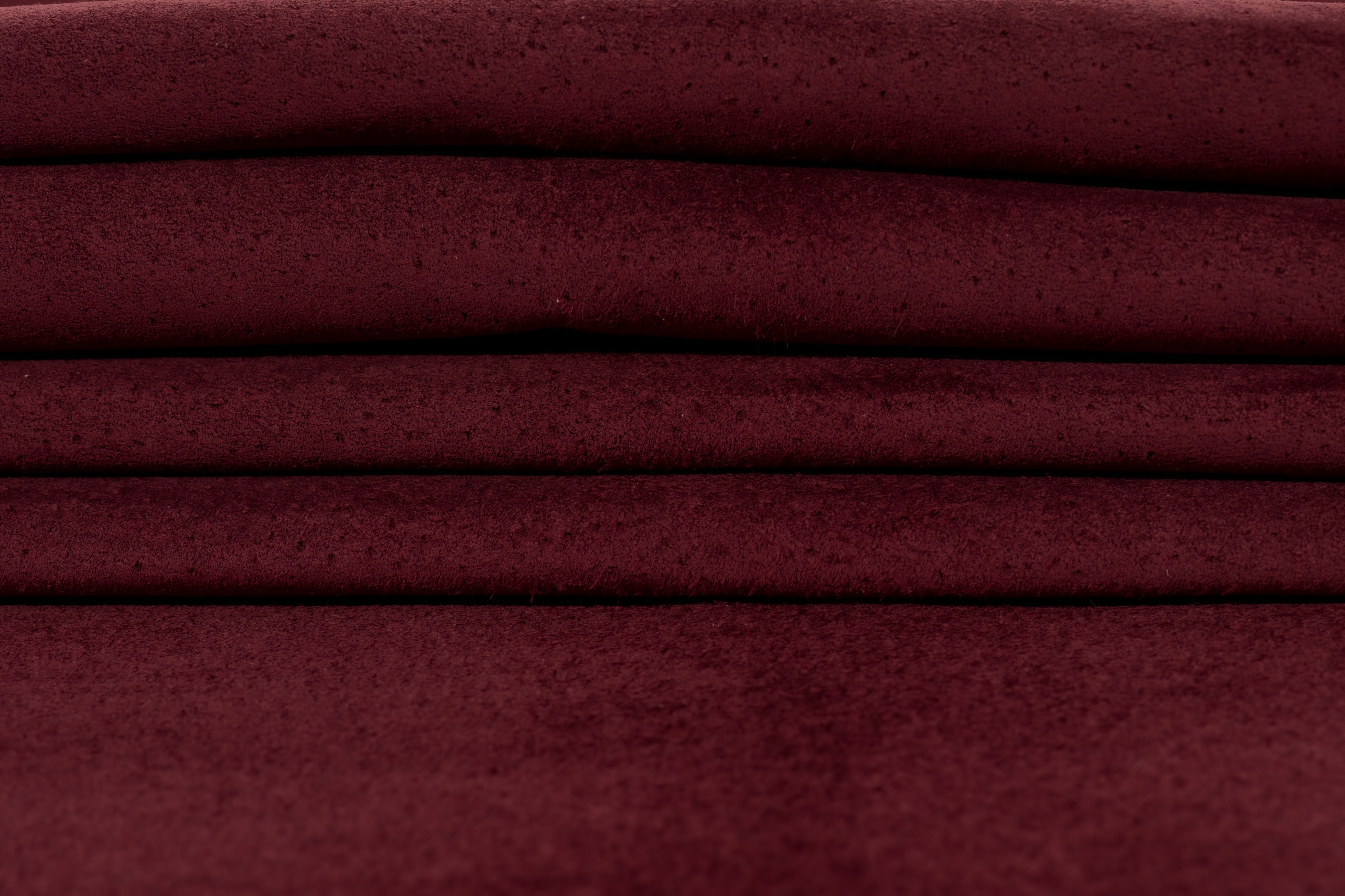 Silky Pig Suede, 1 oz | 60+ Colors