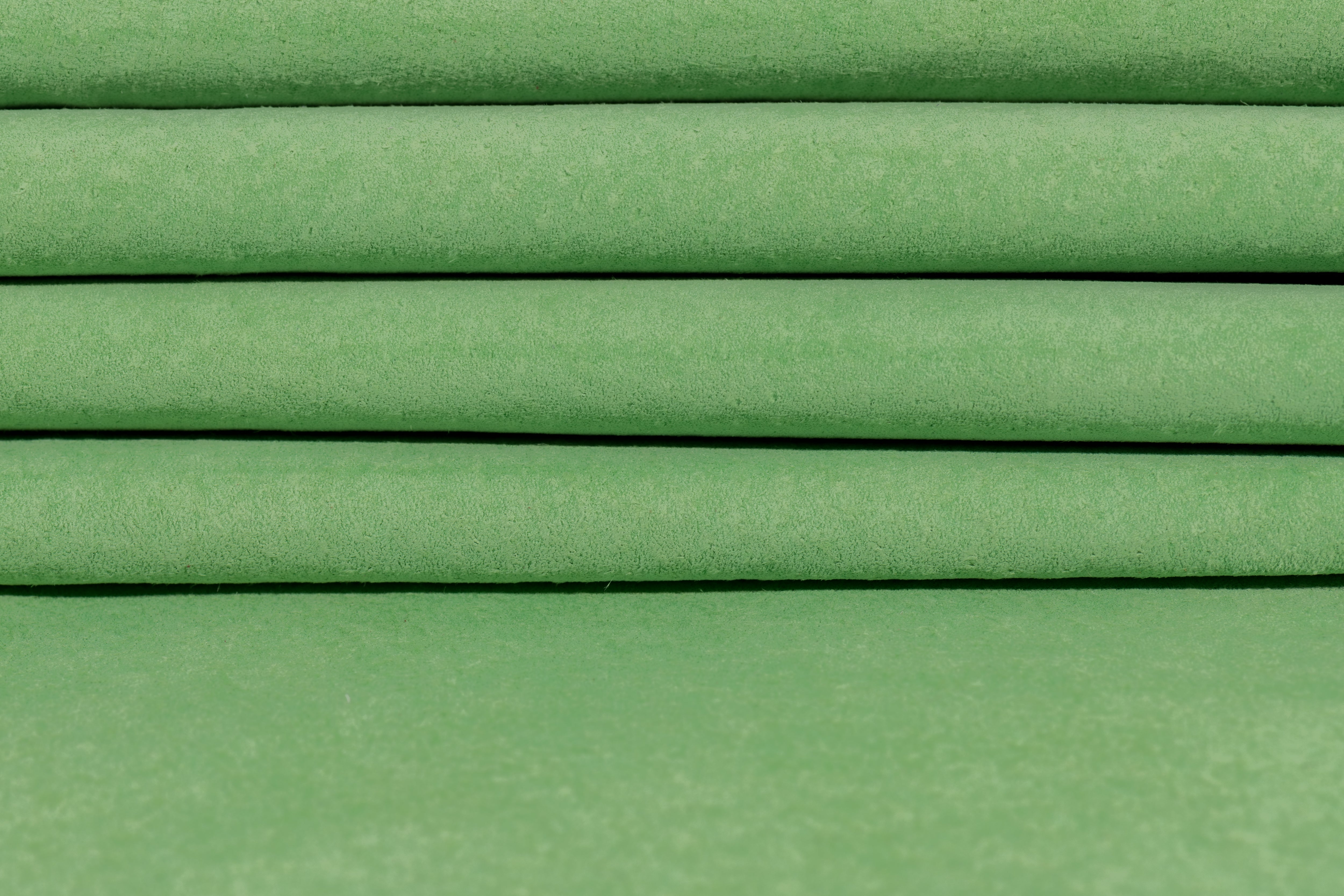 Silky Pig Suede, 1 oz | 60+ Colors