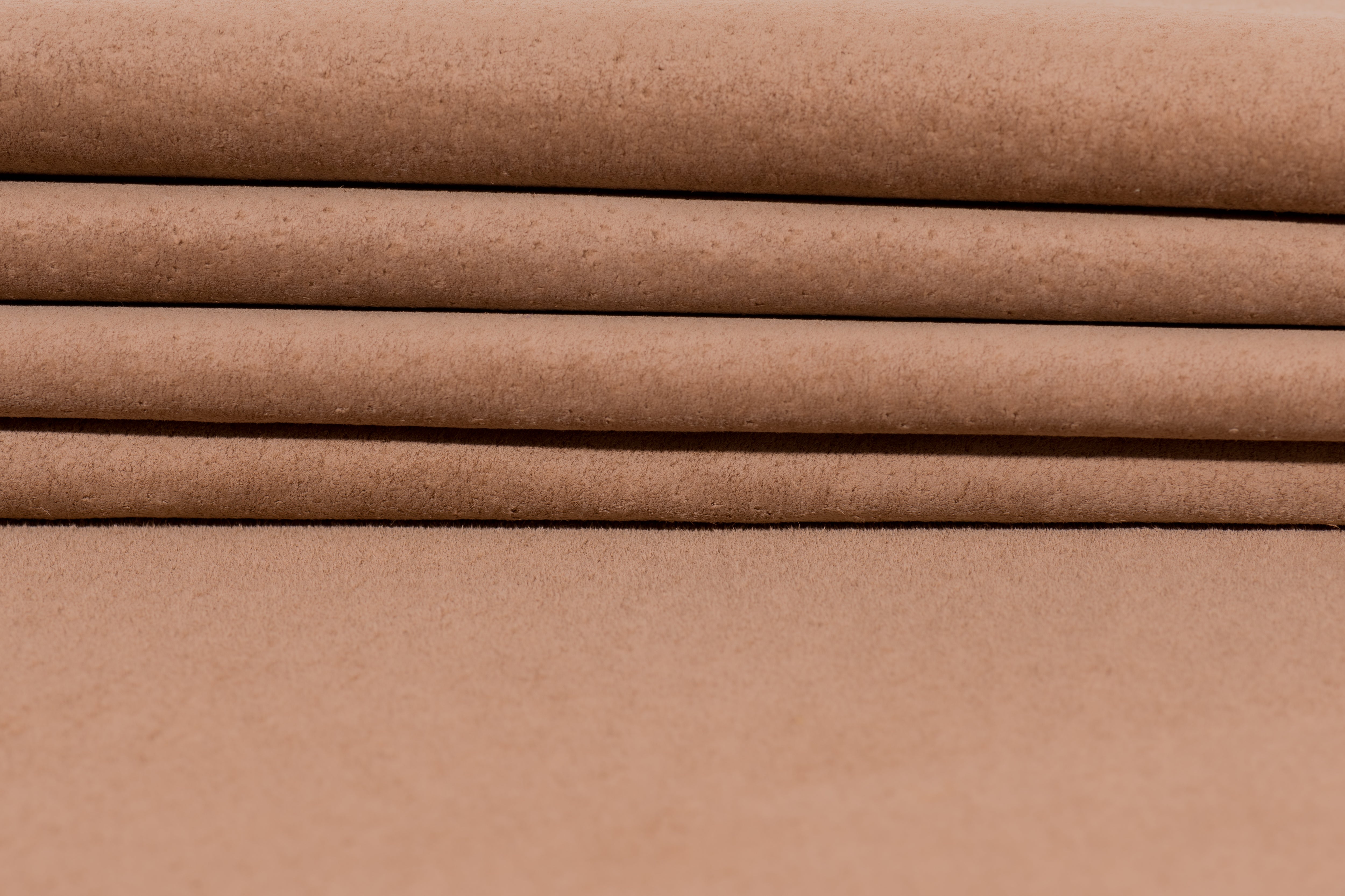 Silky Pig Suede, 1 oz | 60+ Colors