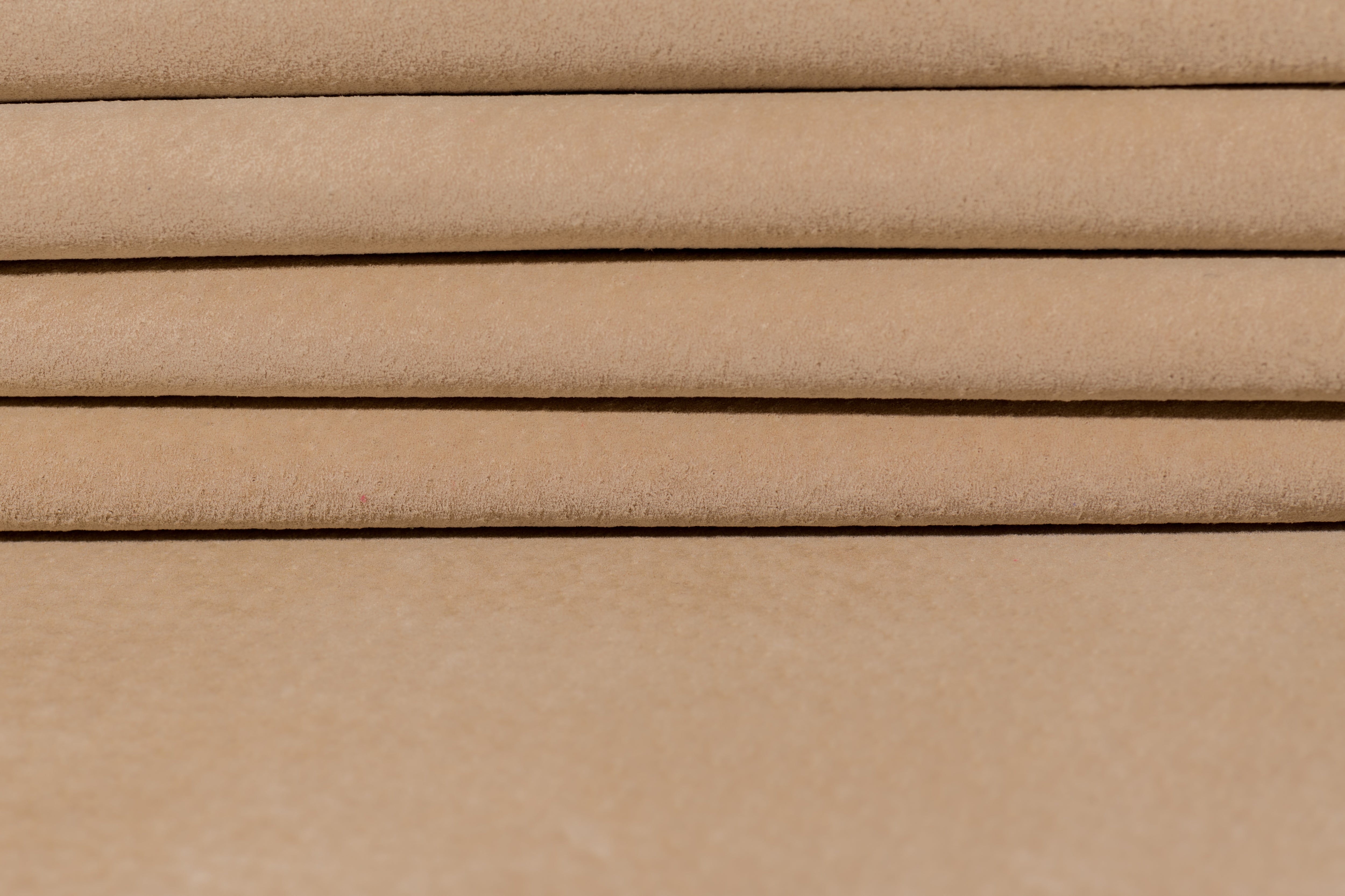 Silky Pig Suede, 1 oz | 60+ Colors