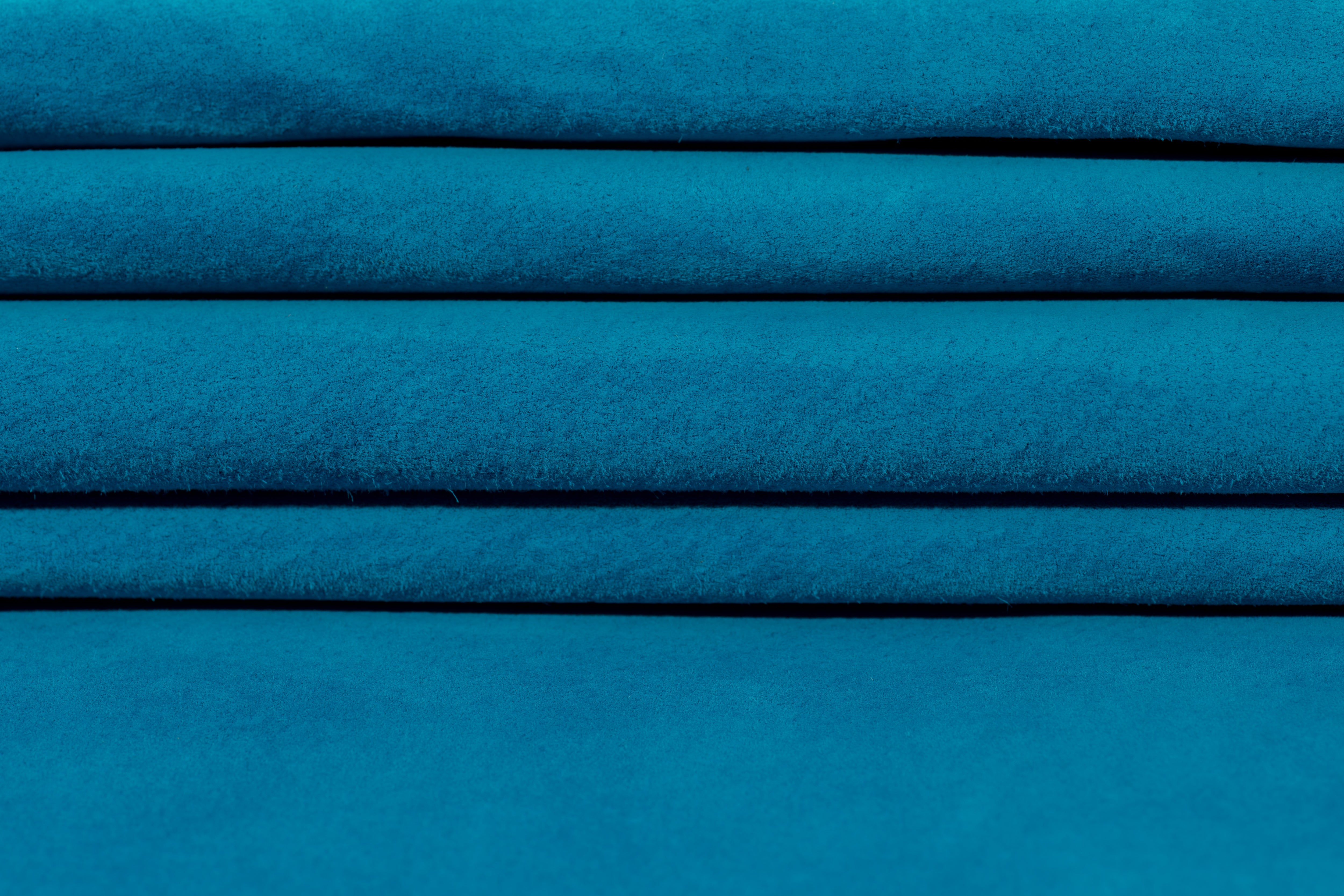 Silky Pig Suede, 1 oz | 60+ Colors