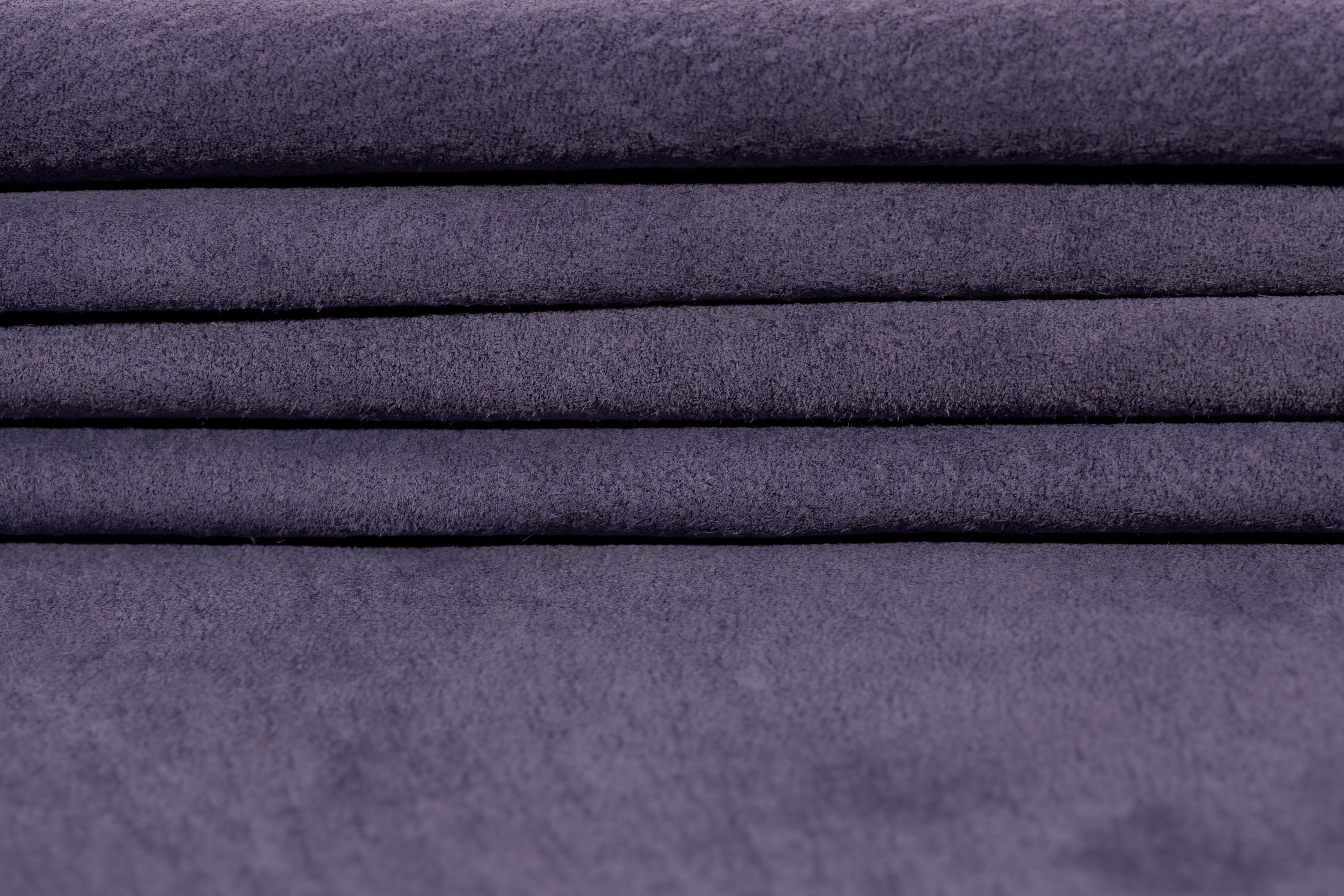 Silky Pig Suede, 1 oz | 60+ Colors