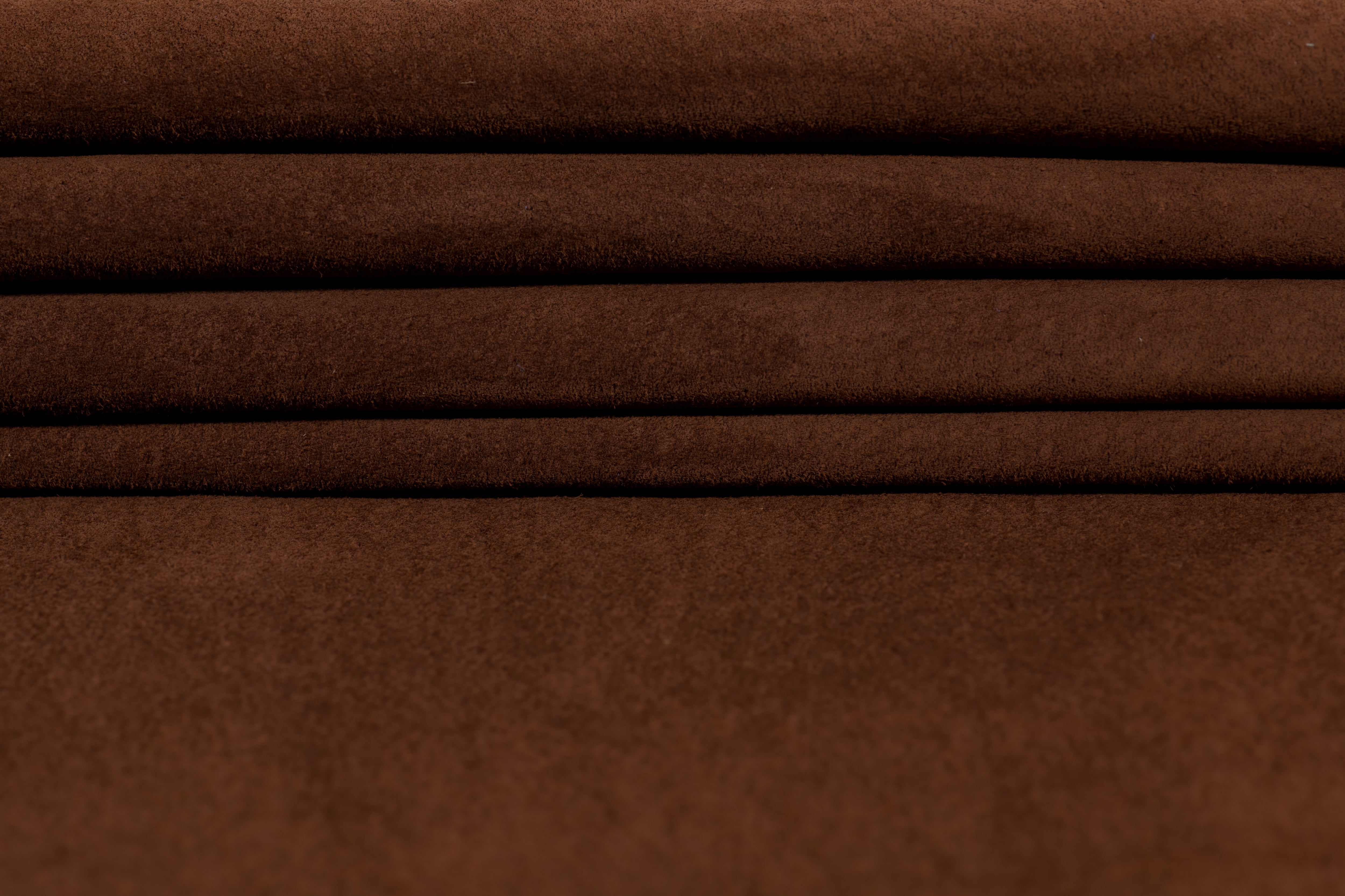 Silky Pig Suede, 1 oz | 60+ Colors