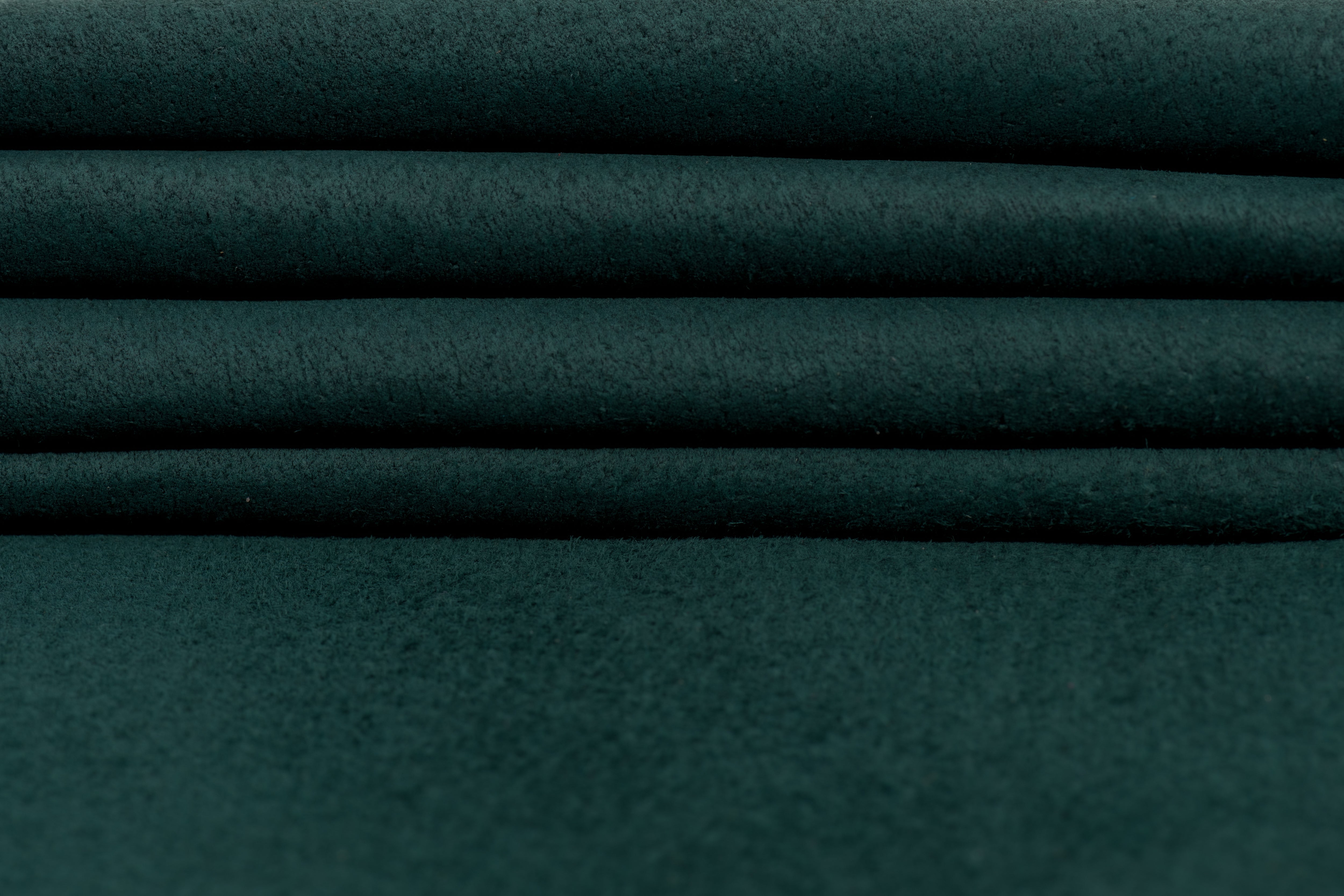 Silky Pig Suede, 1 oz | 60+ Colors