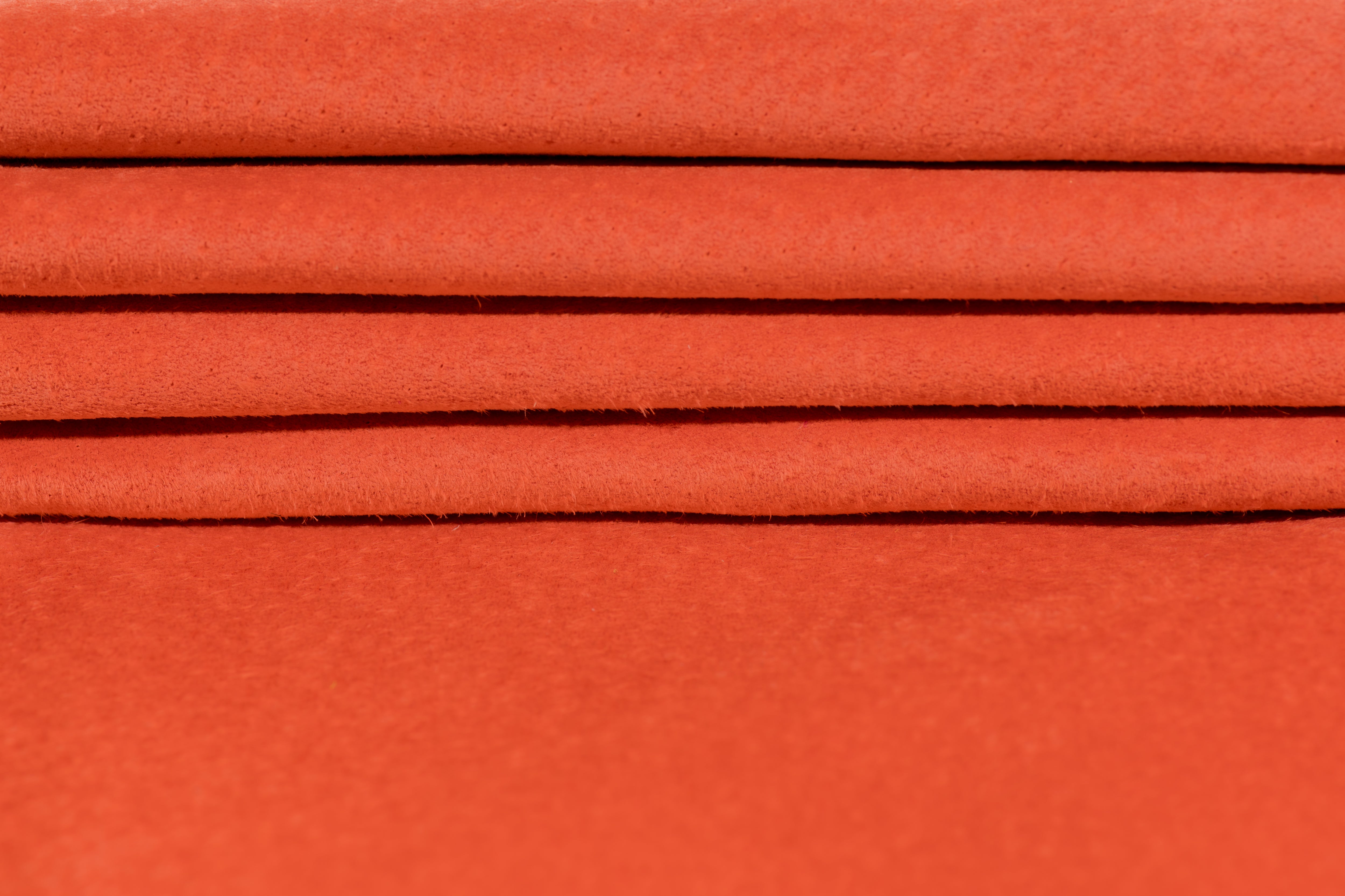 Silky Pig Suede, 1 oz | 60+ Colors