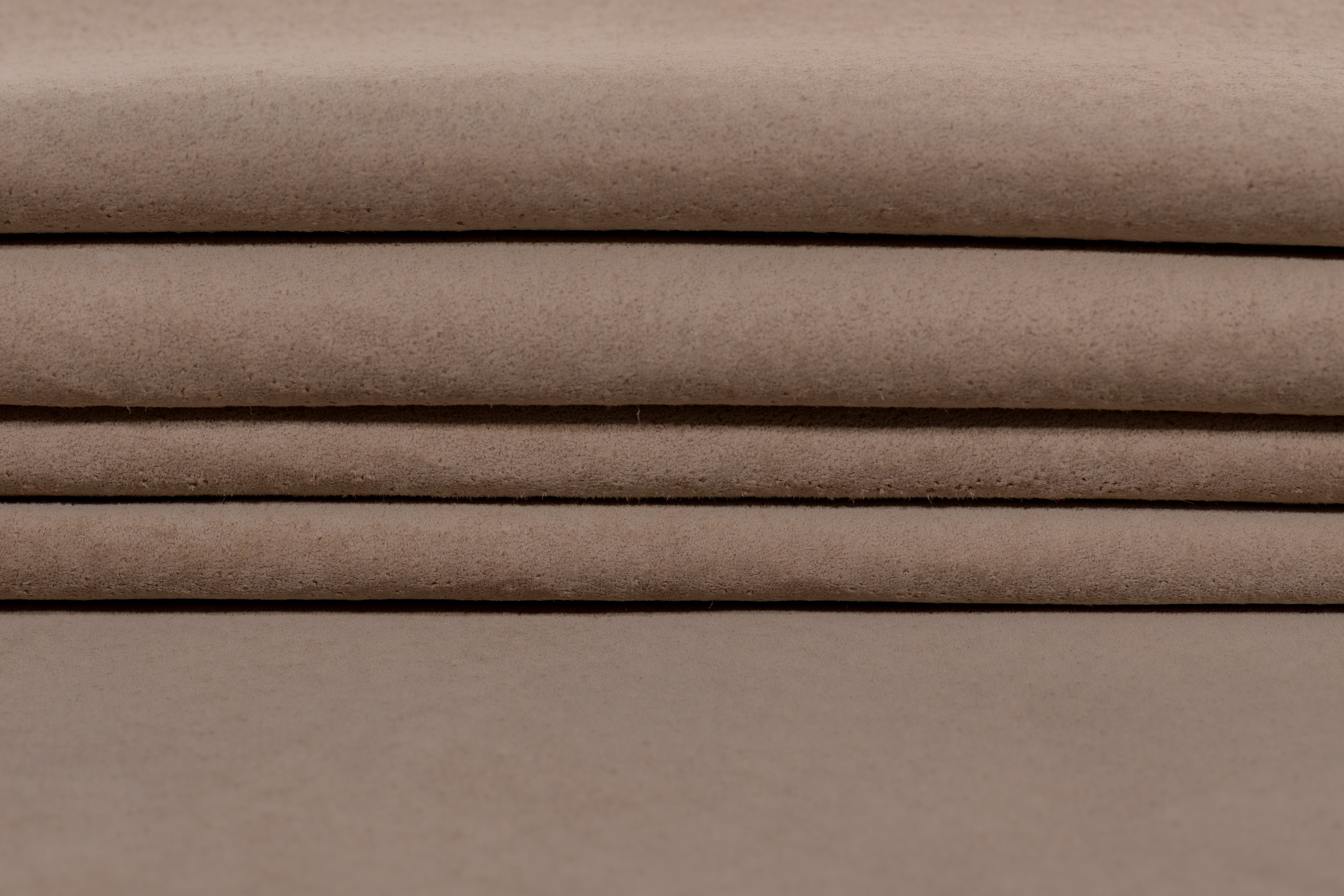 Silky Pig Suede, 1 oz | 60+ Colors