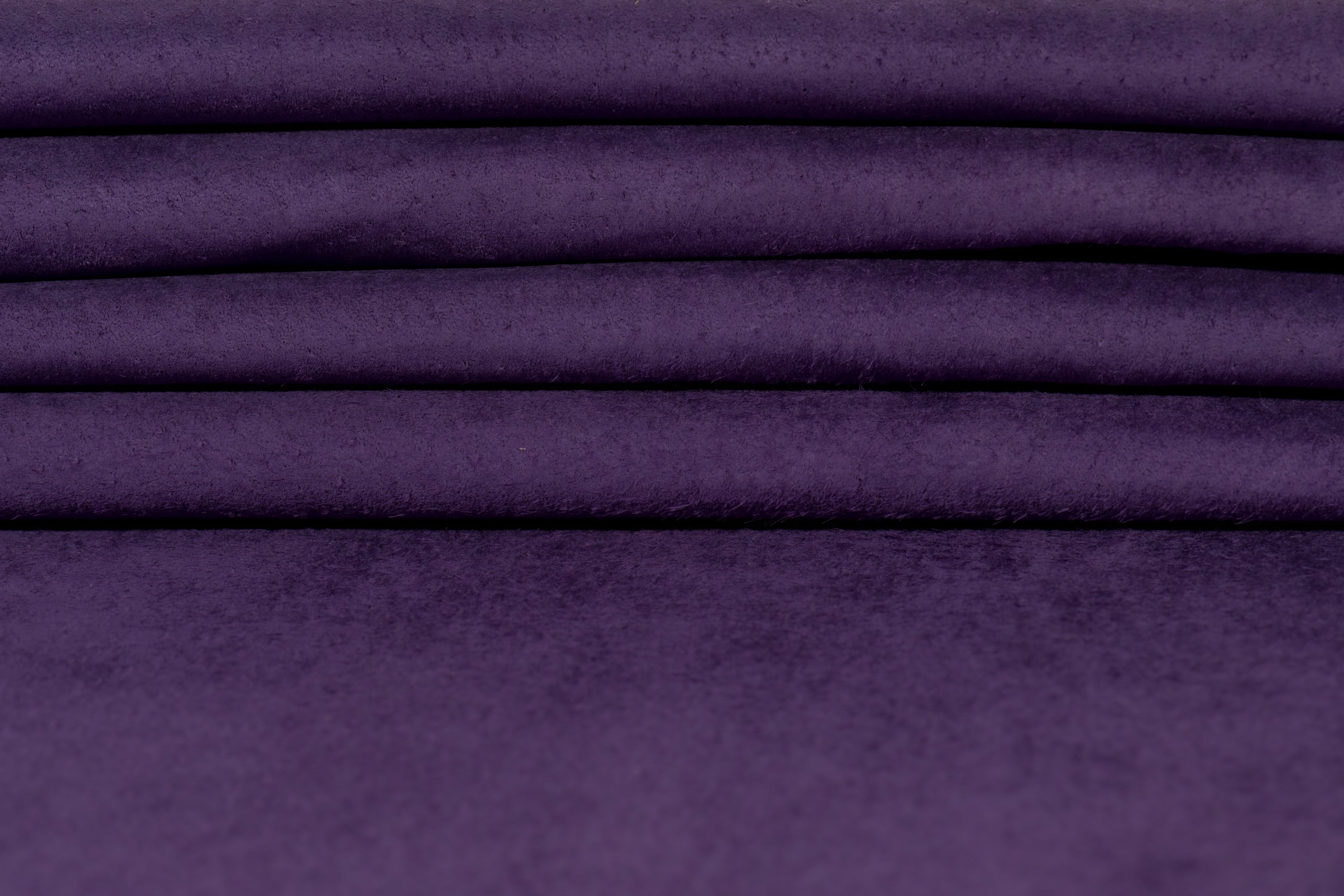 Silky Pig Suede, 1 oz | 60+ Colors