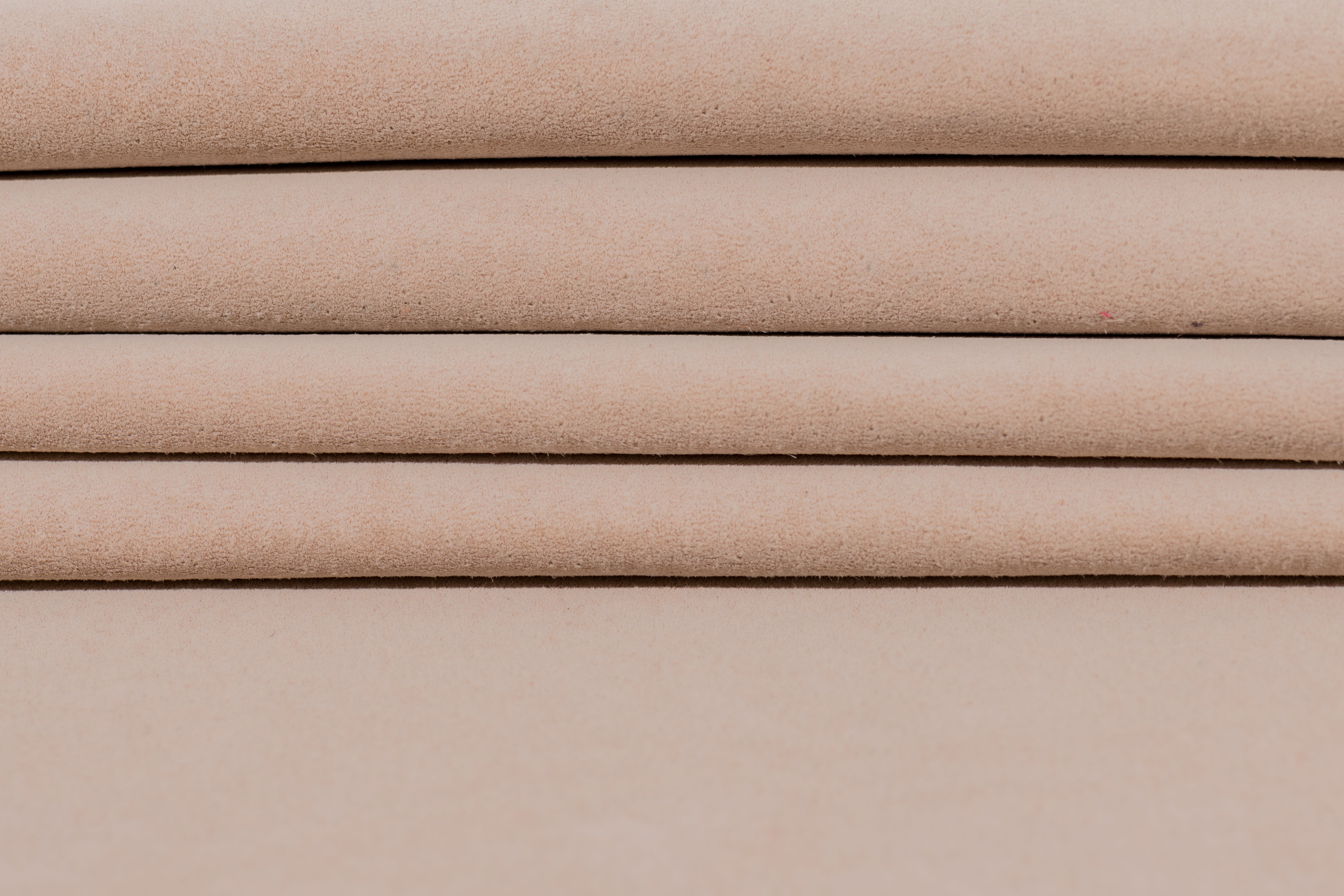 Silky Pig Suede, 1 oz | 60+ Colors