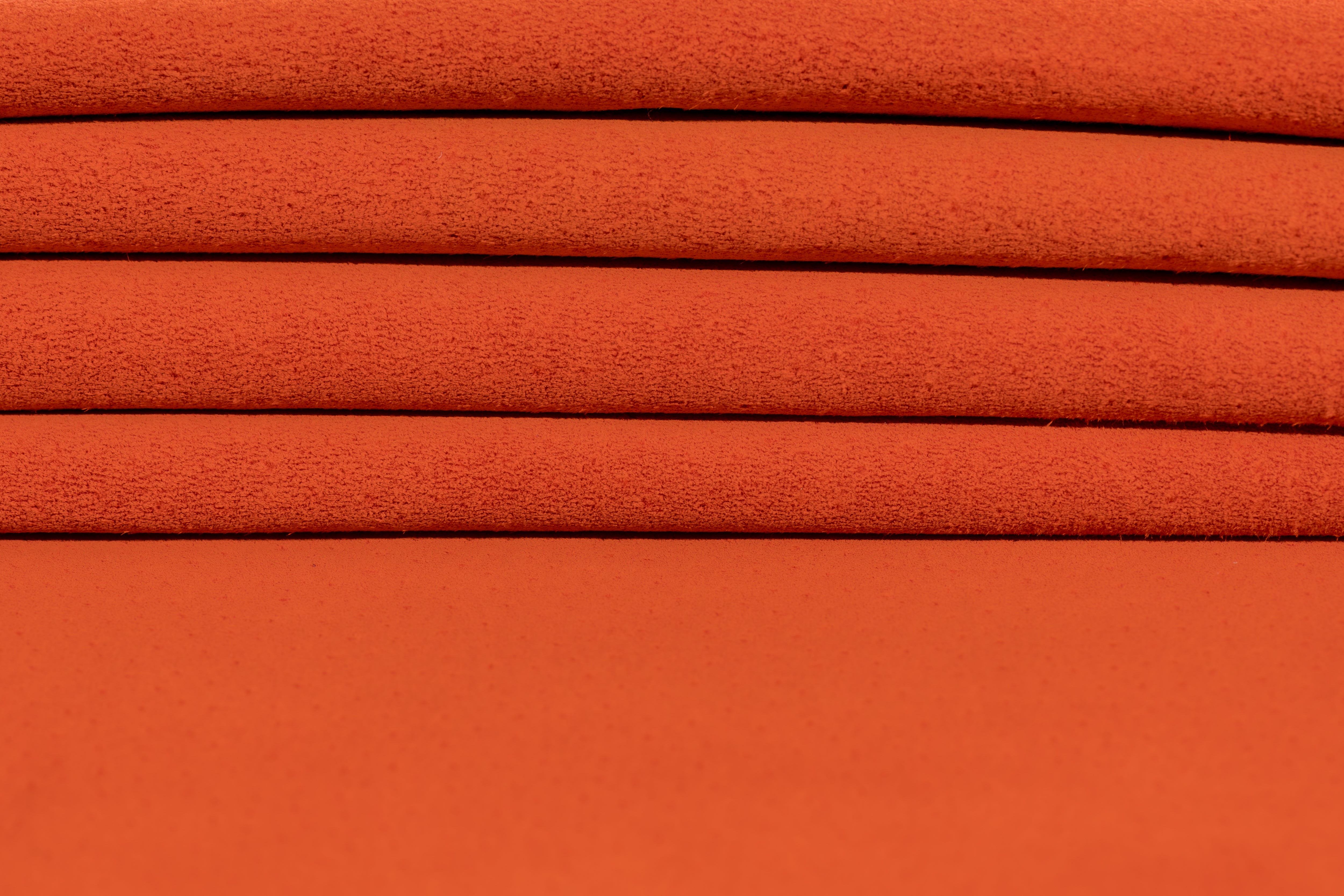 Silky Pig Suede, 1 oz | 60+ Colors