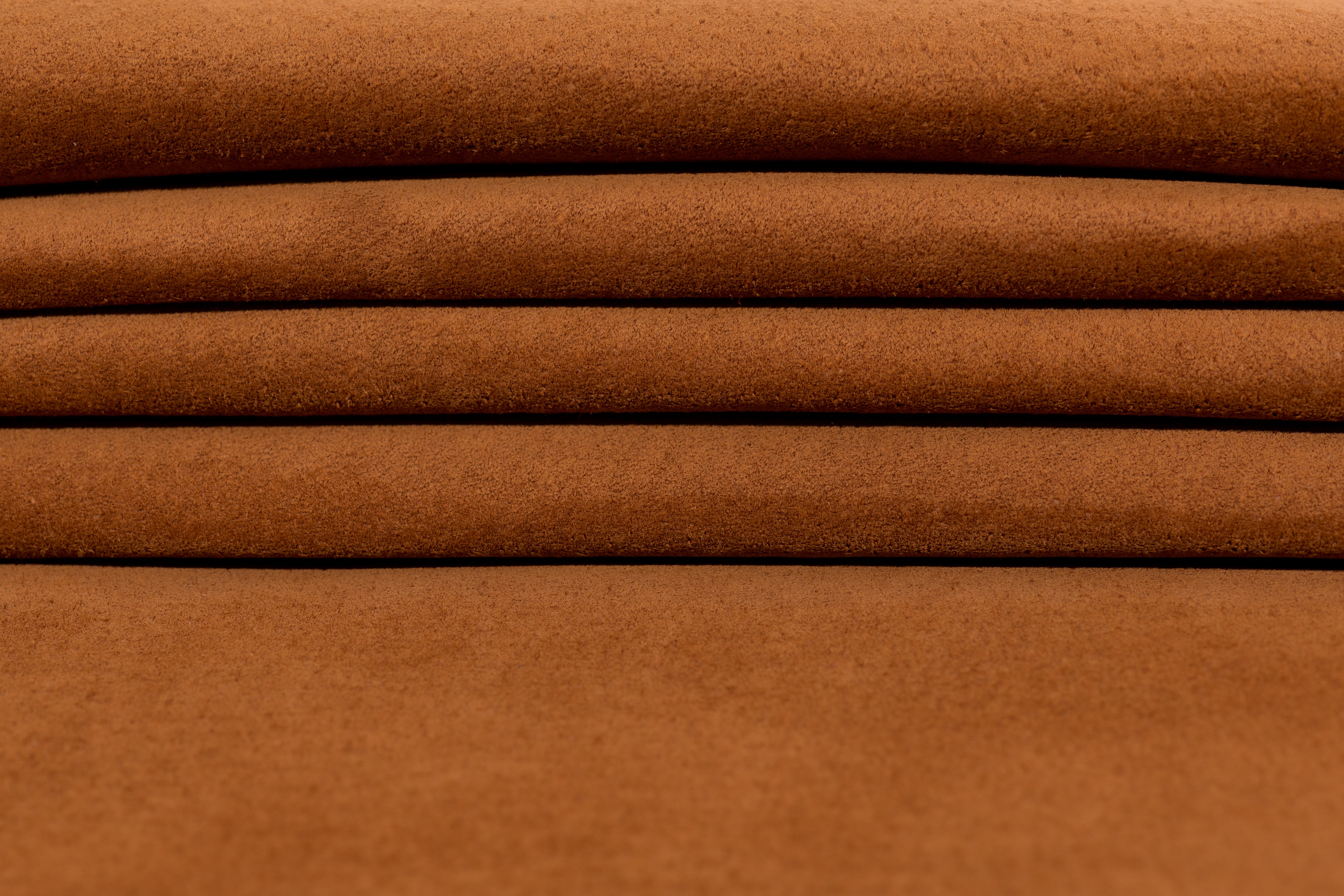 Silky Pig Suede, 1 oz | 60+ Colors