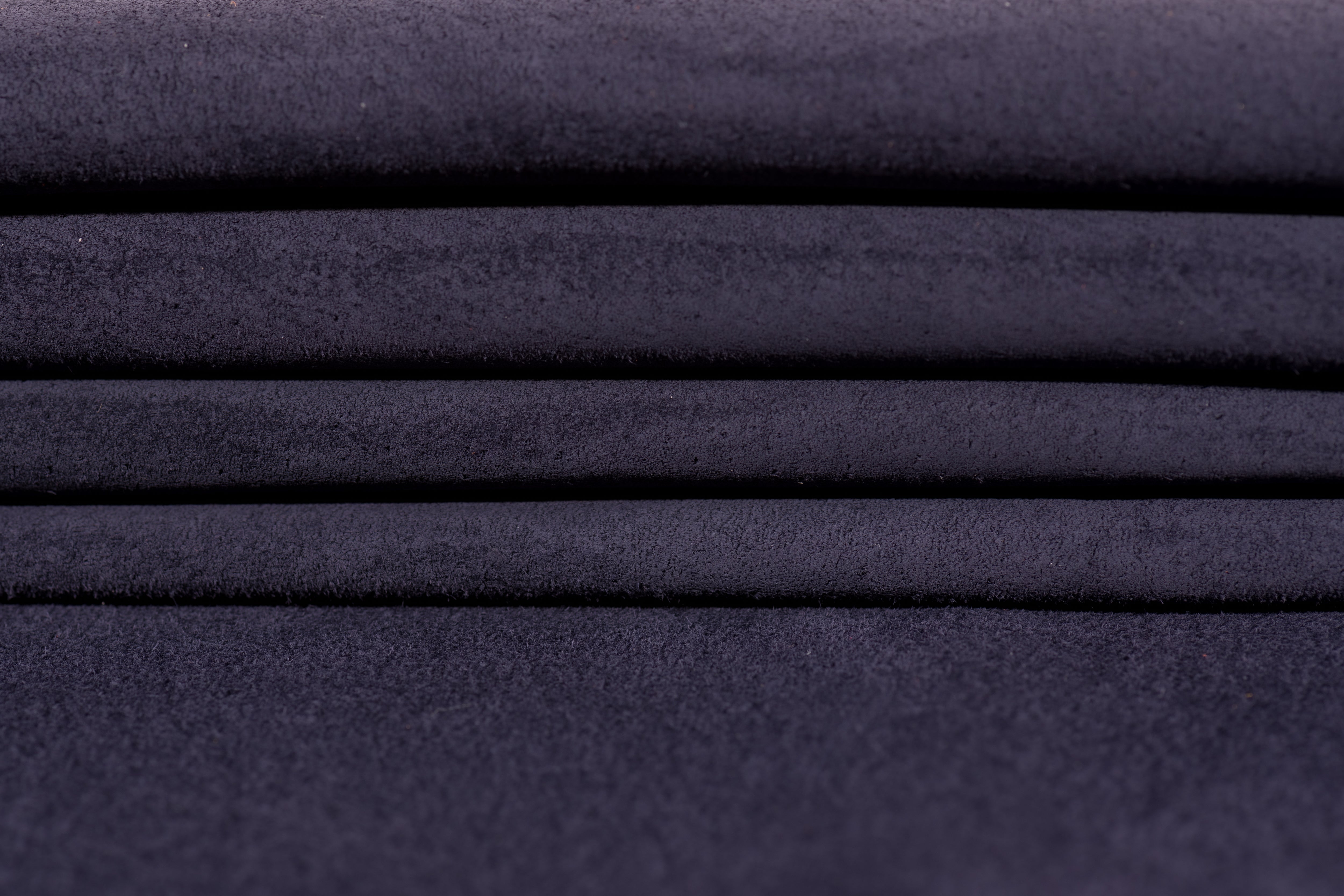 Silky Pig Suede, 1 oz | 60+ Colors