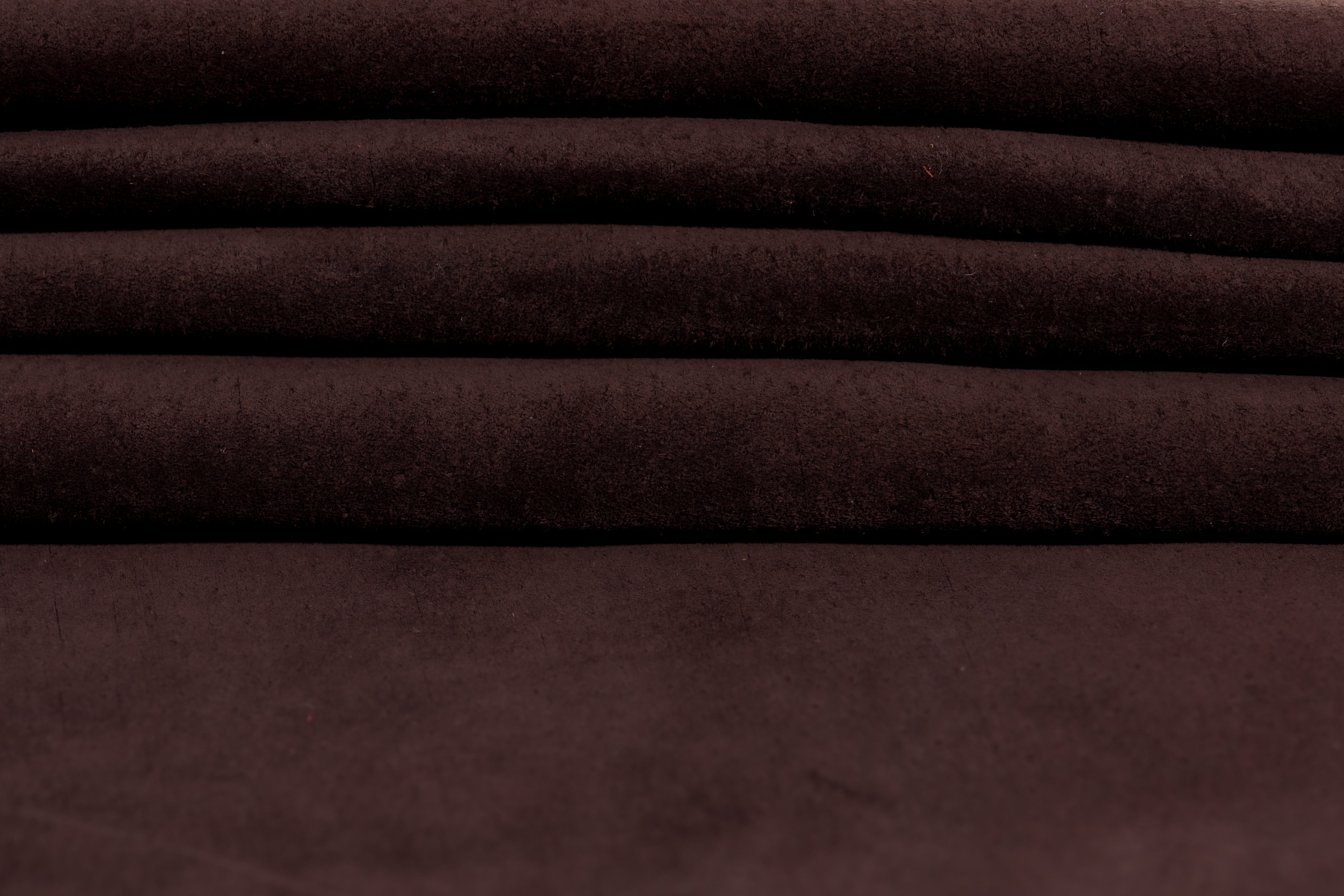 Silky Pig Suede, 1 oz | 60+ Colors