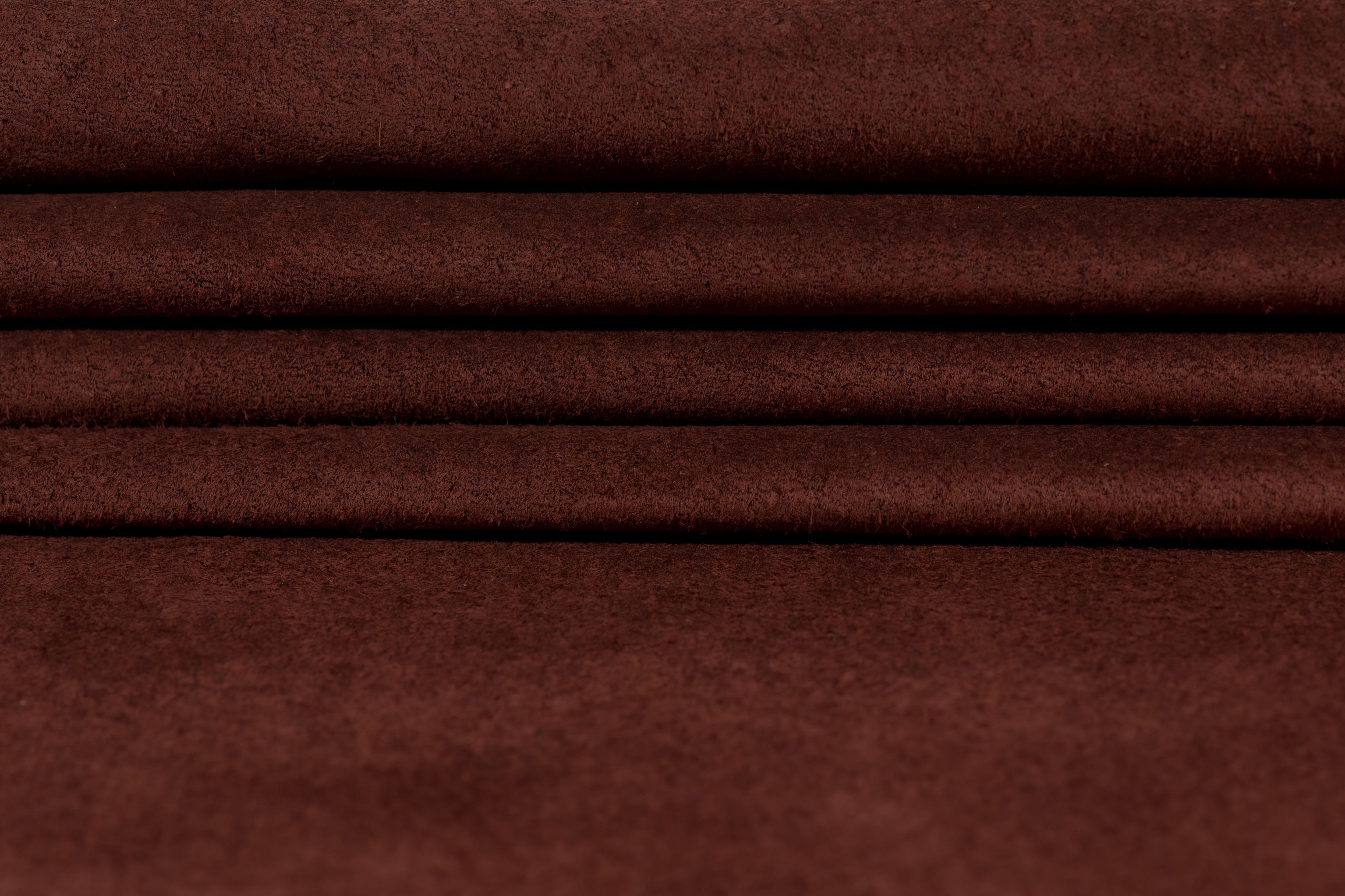 Silky Pig Suede, 1 oz | 60+ Colors