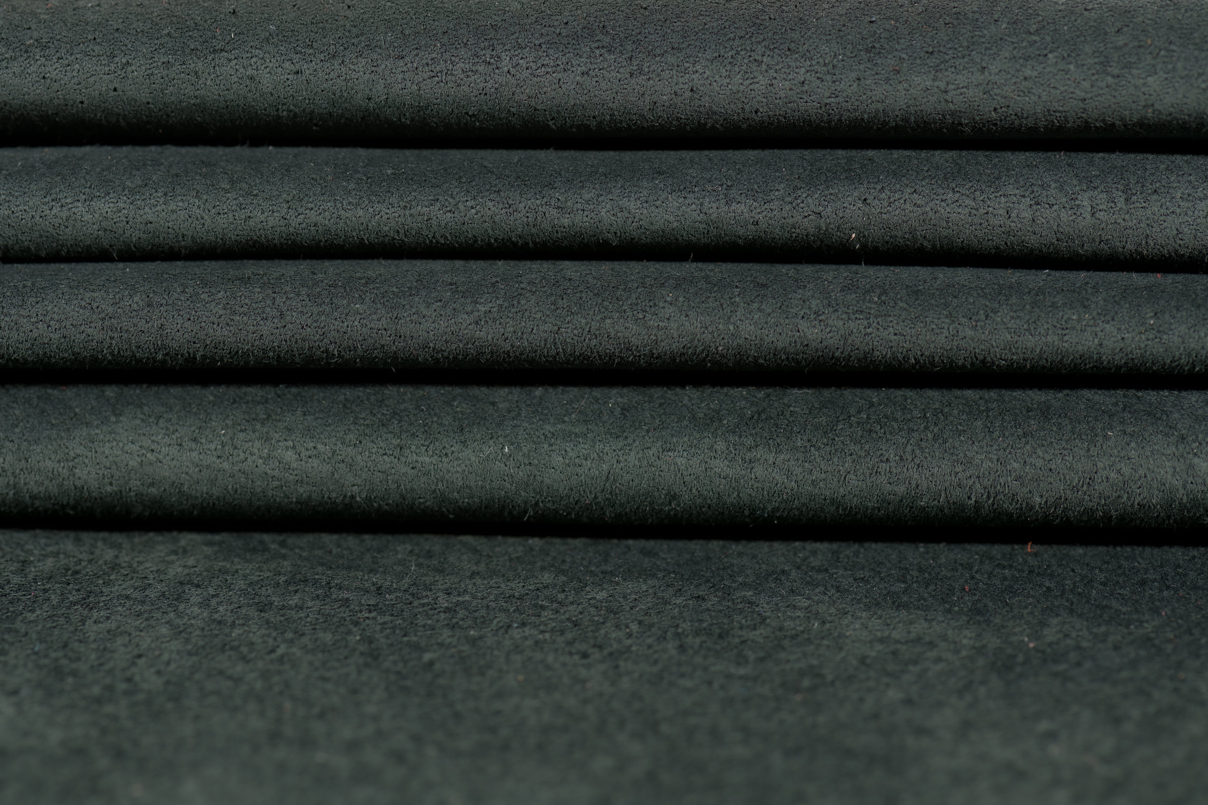 Silky Pig Suede, 1 oz | 60+ Colors