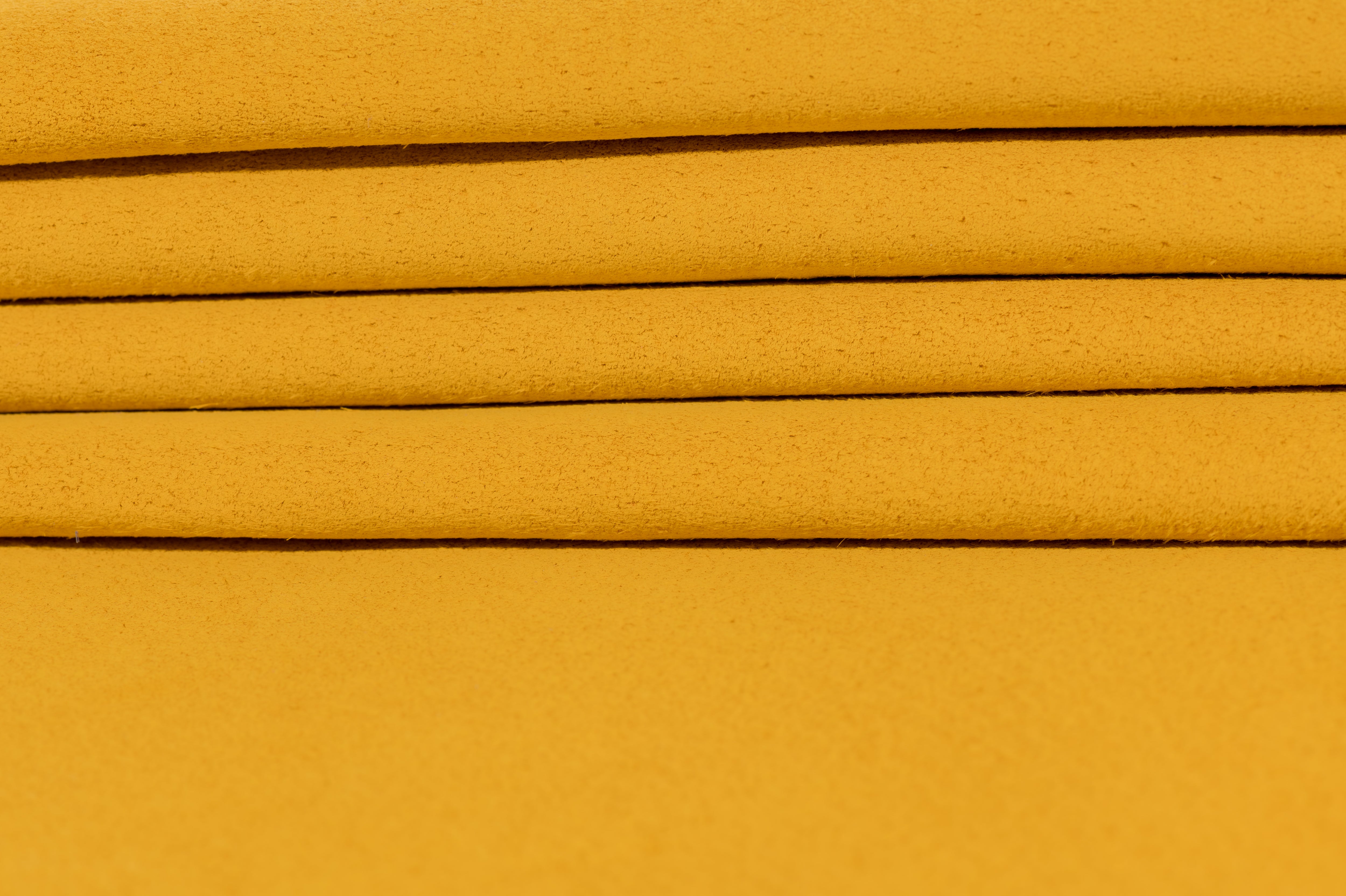 Silky Pig Suede, 1 oz | 60+ Colors