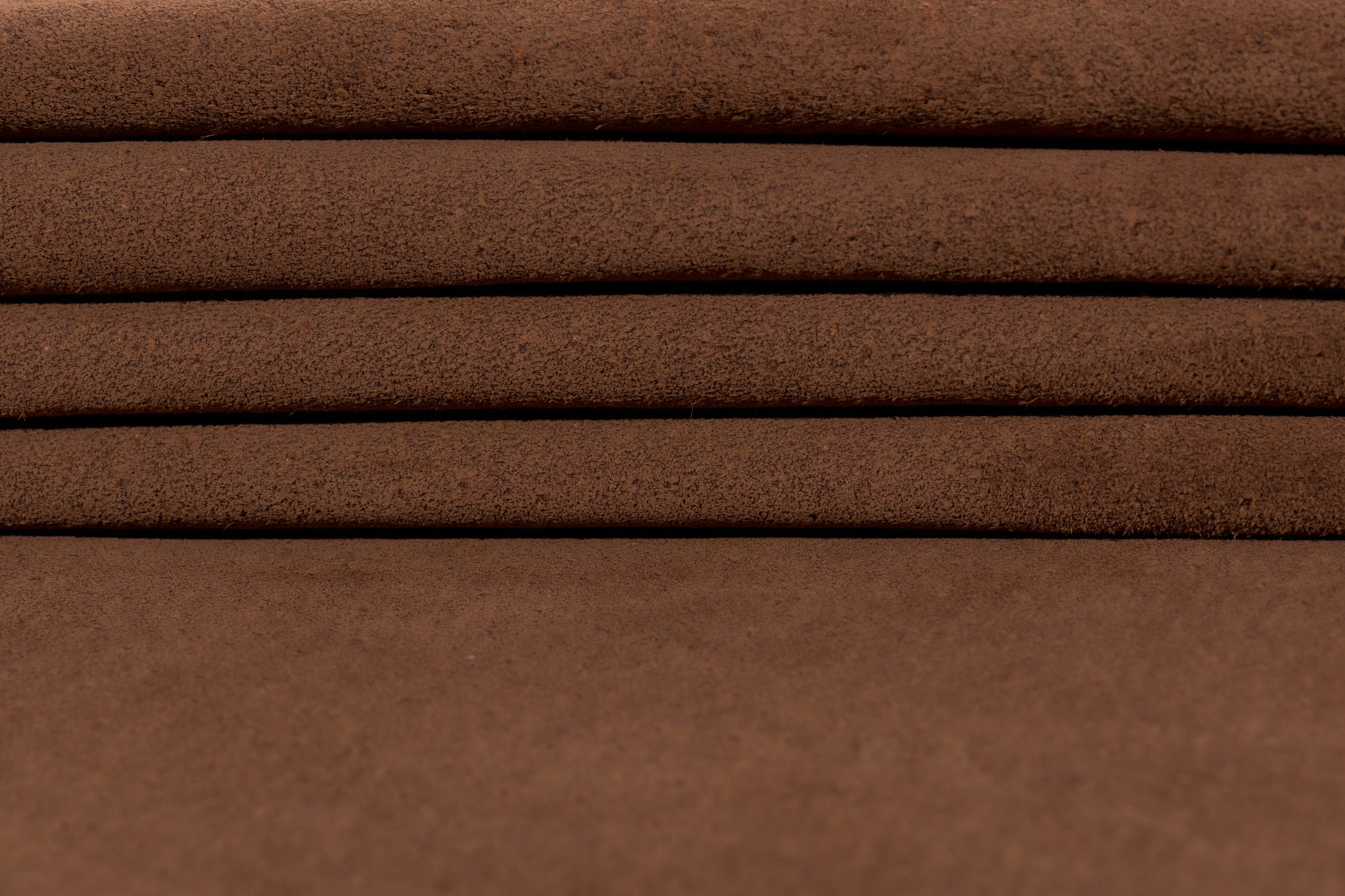 Silky Pig Suede, 1 oz | 60+ Colors