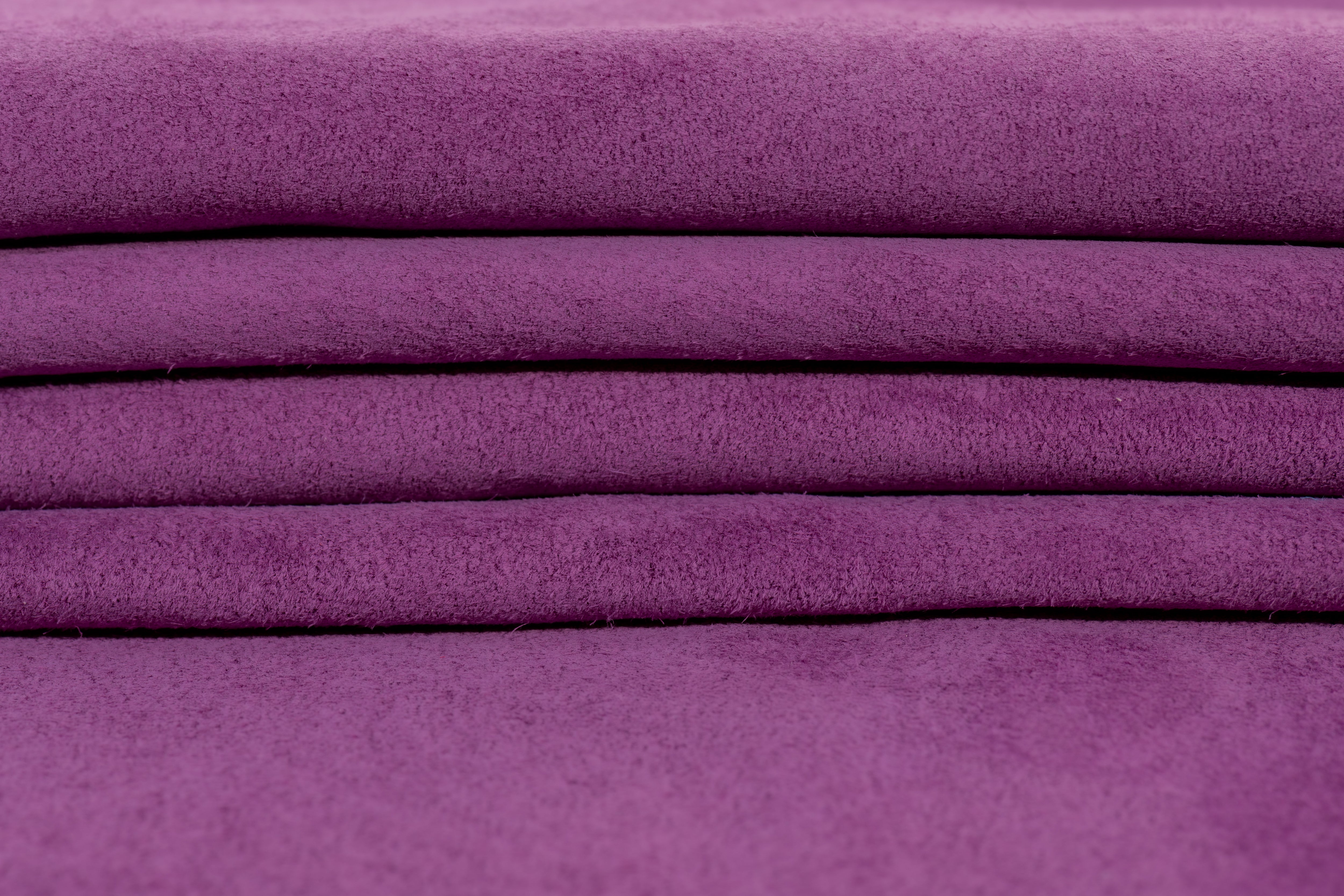 Silky Pig Suede, 1 oz | 60+ Colors