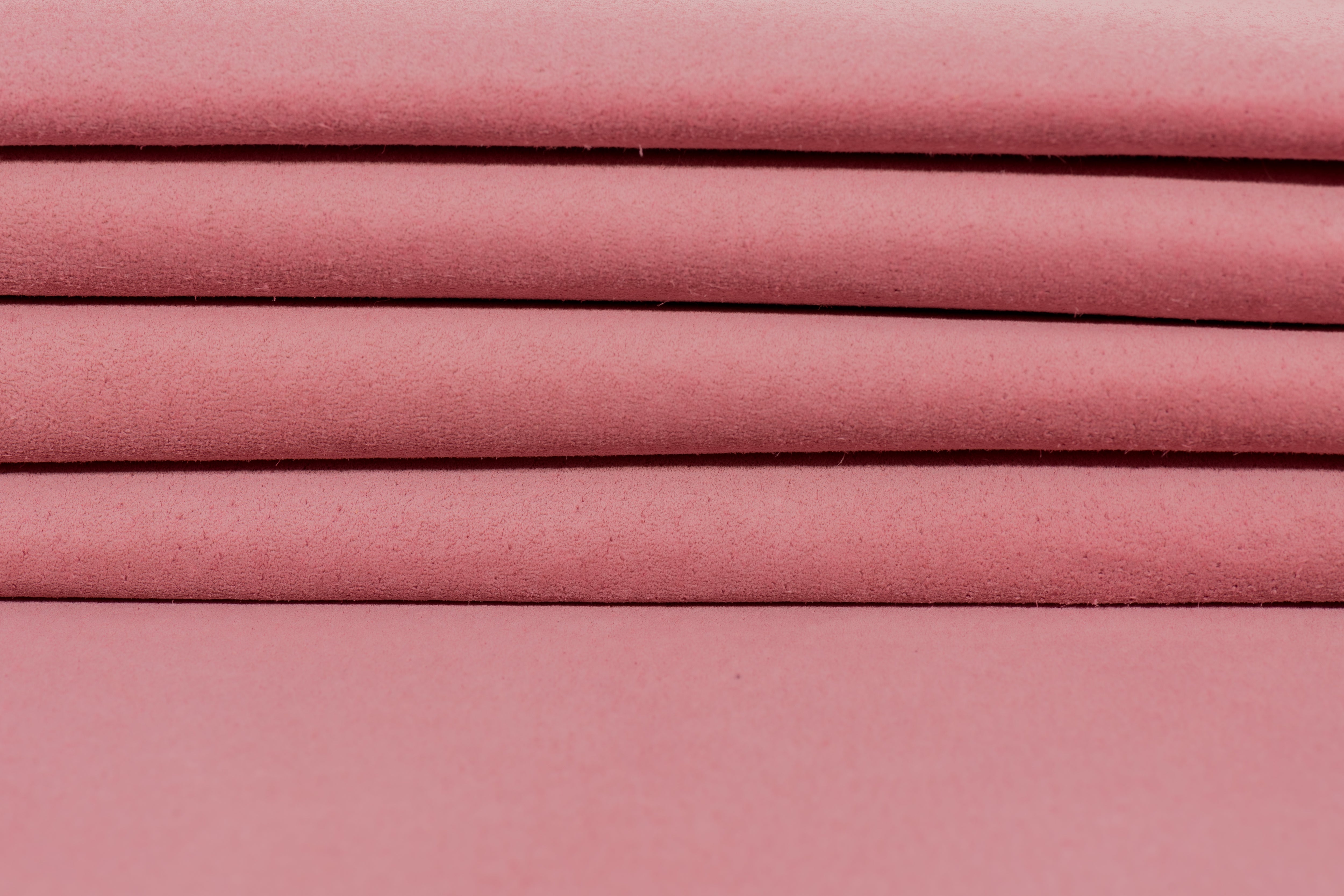 Silky Pig Suede, 1 oz | 60+ Colors