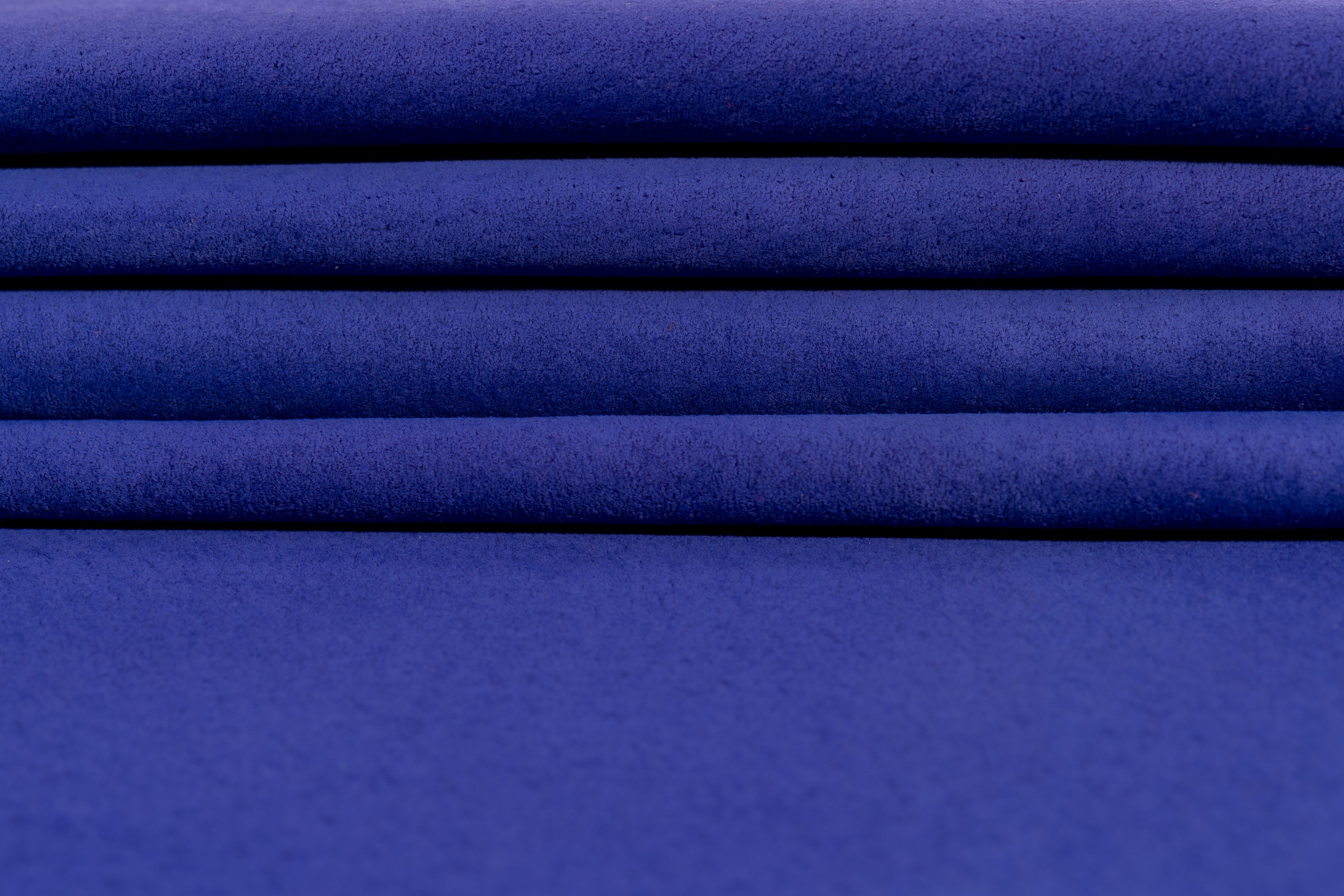 Silky Pig Suede, 1 oz | 60+ Colors