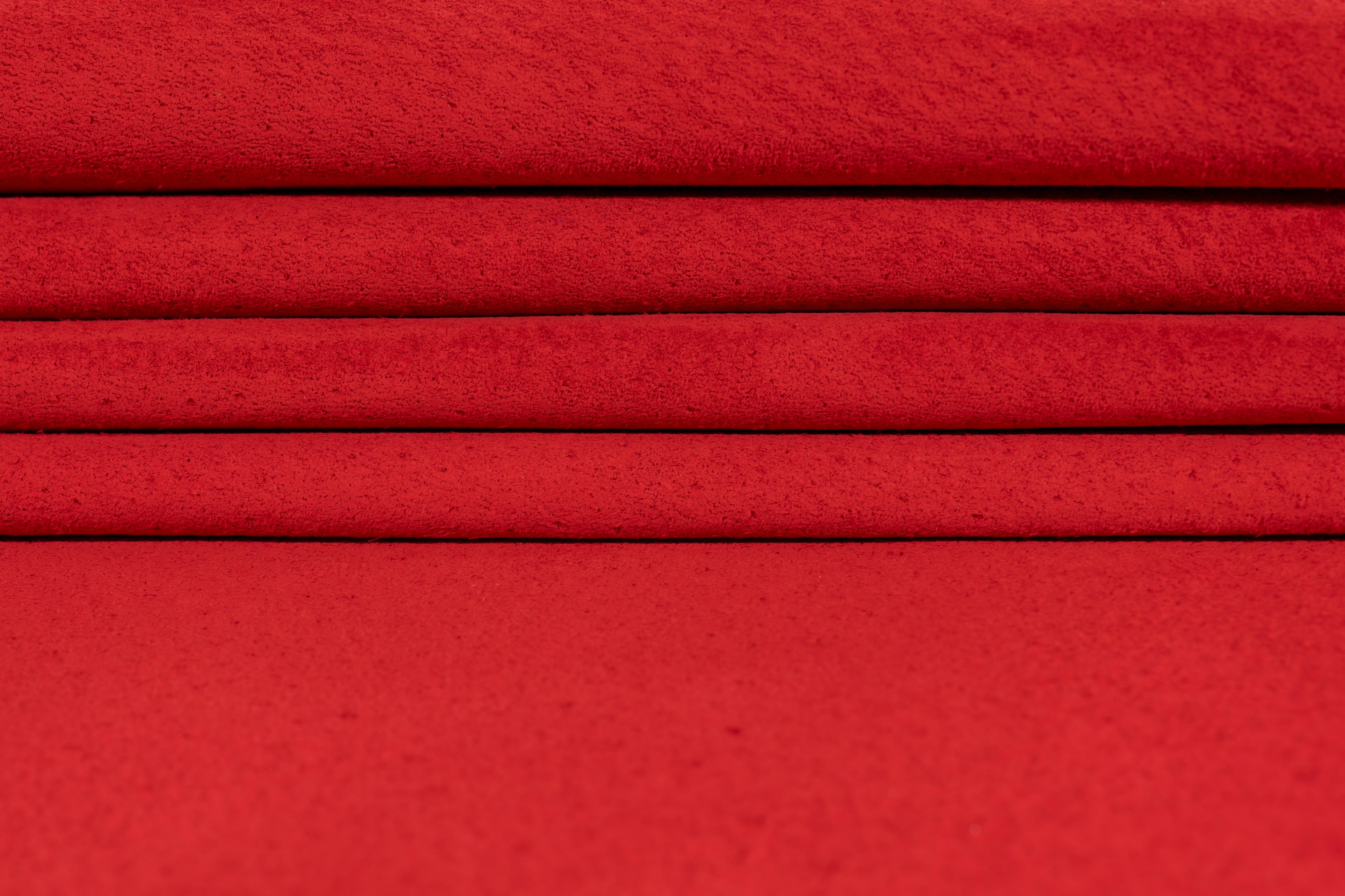 Silky Pig Suede, 1 oz | 60+ Colors