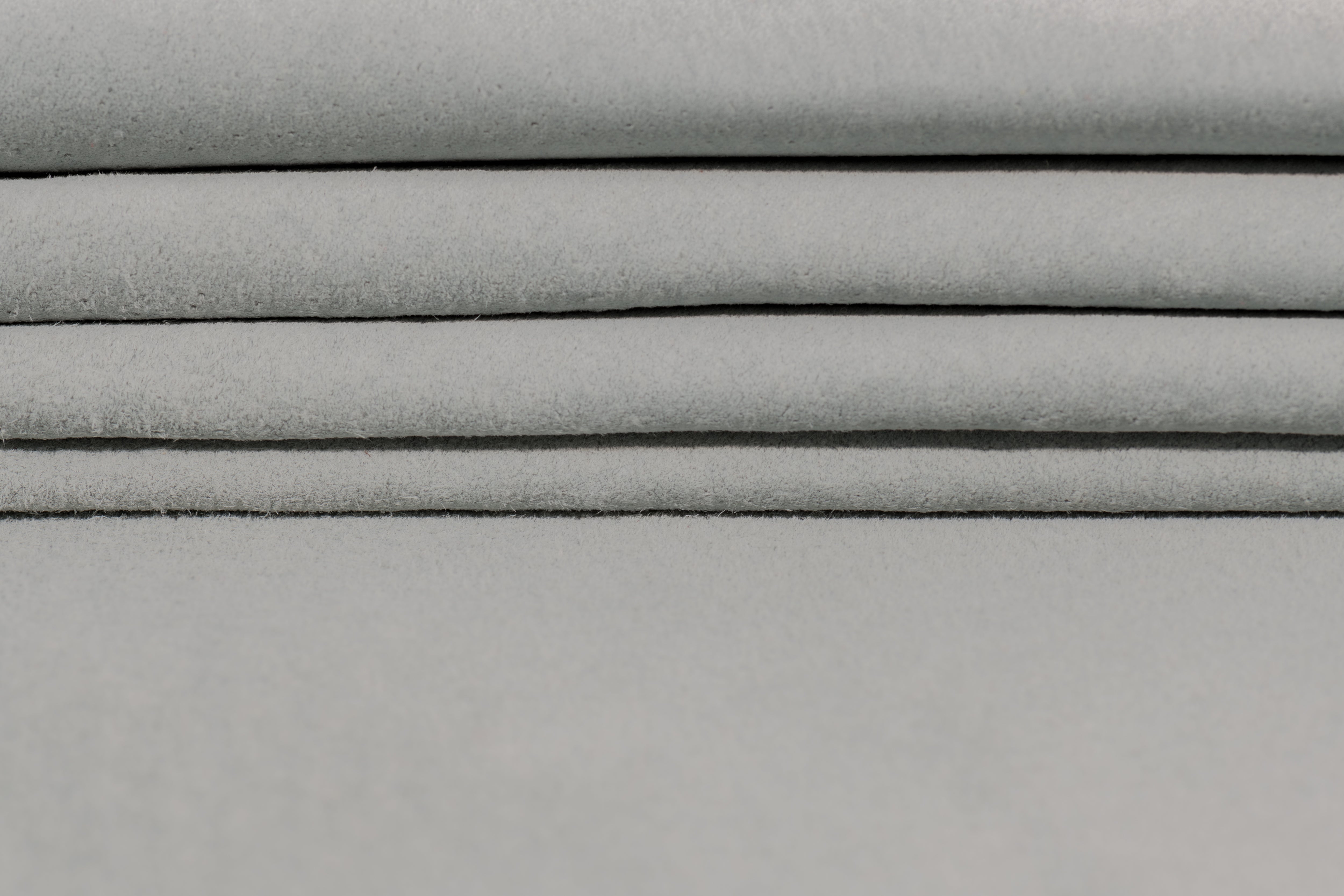 Silky Pig Suede, 1 oz | 60+ Colors