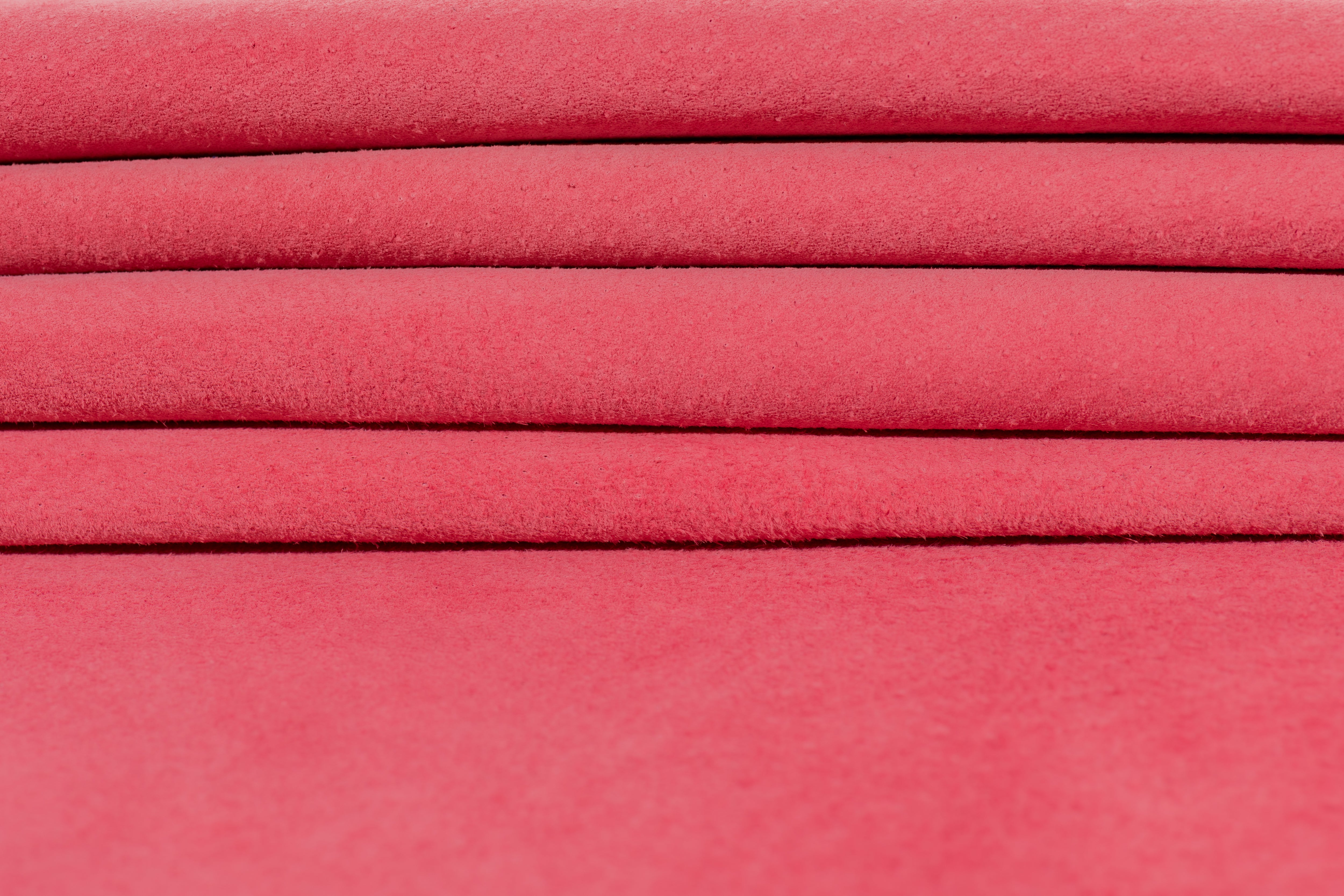 Silky Pig Suede, 1 oz | 60+ Colors