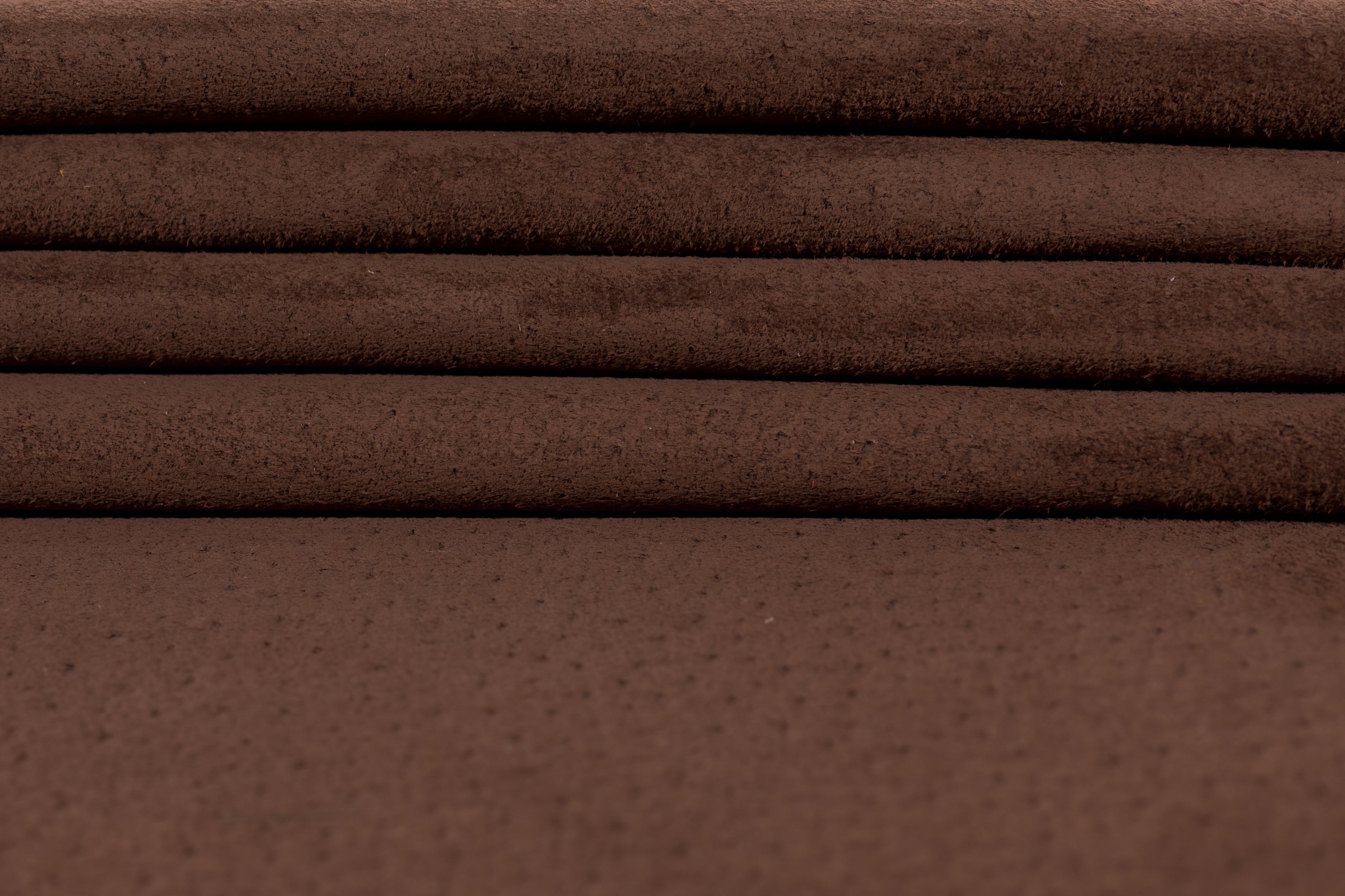 Silky Pig Suede, 1 oz | 60+ Colors