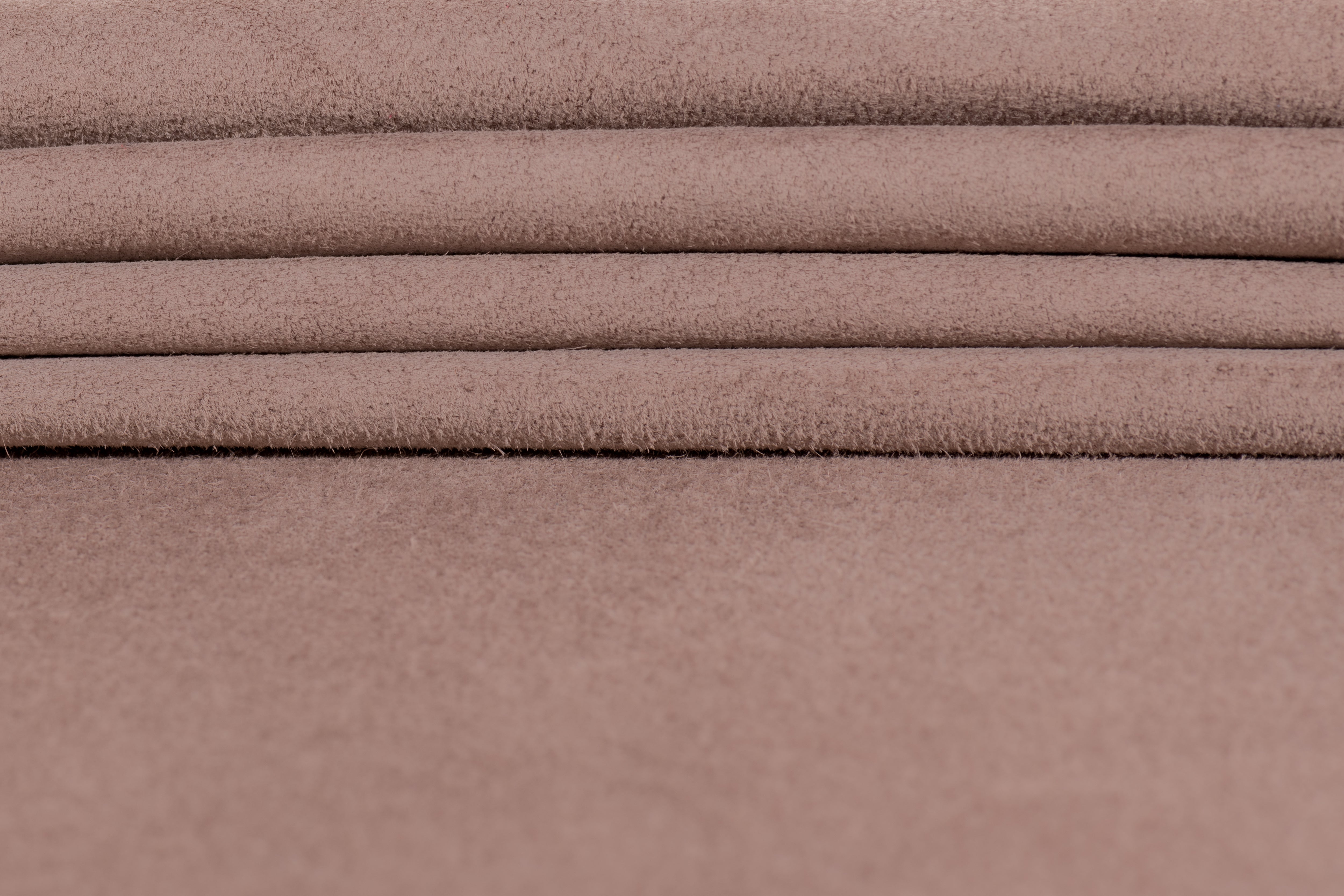 Silky Pig Suede, 1 oz | 60+ Colors