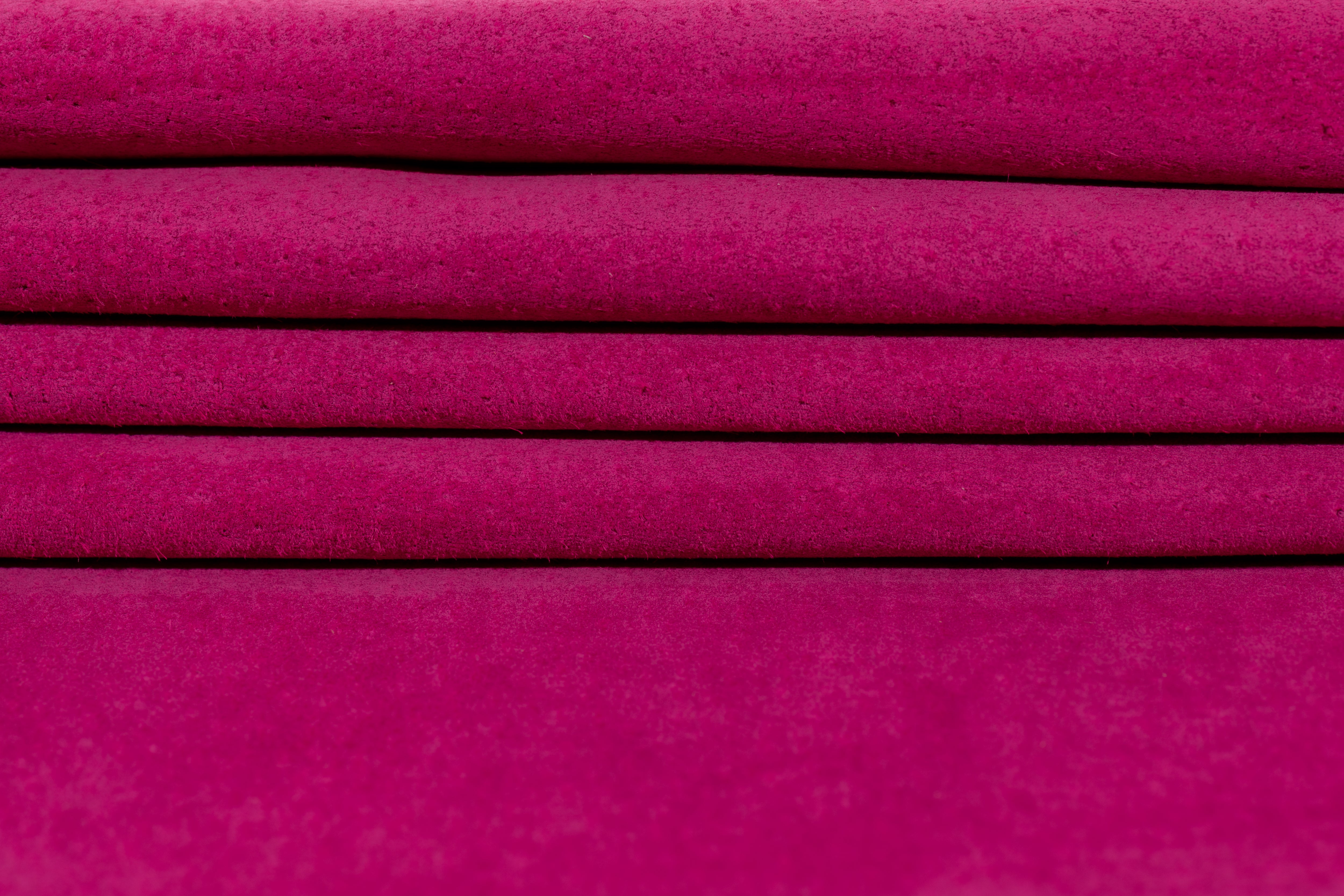 Silky Pig Suede, 1 oz | 60+ Colors