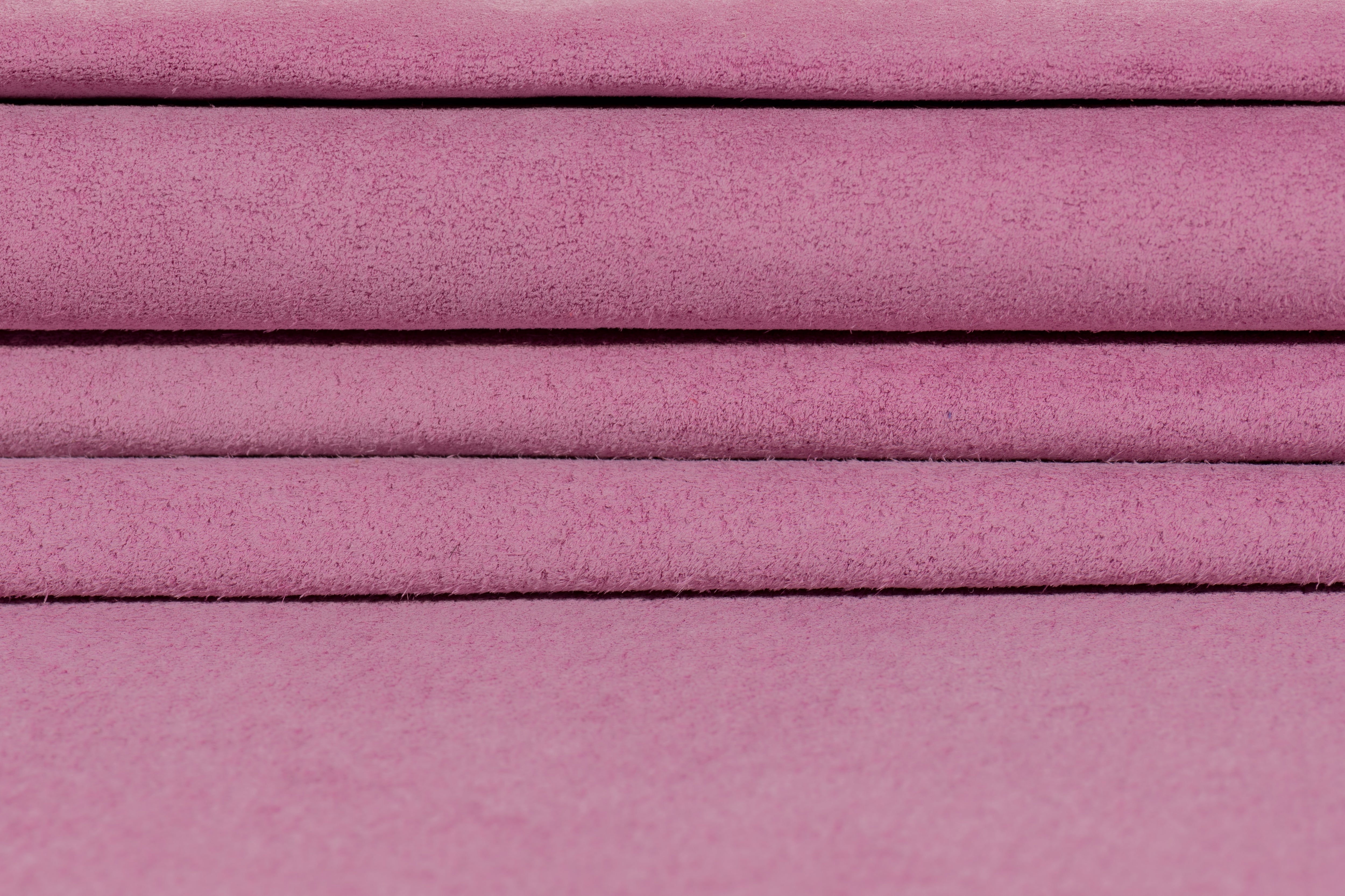 Silky Pig Suede, 1 oz | 60+ Colors