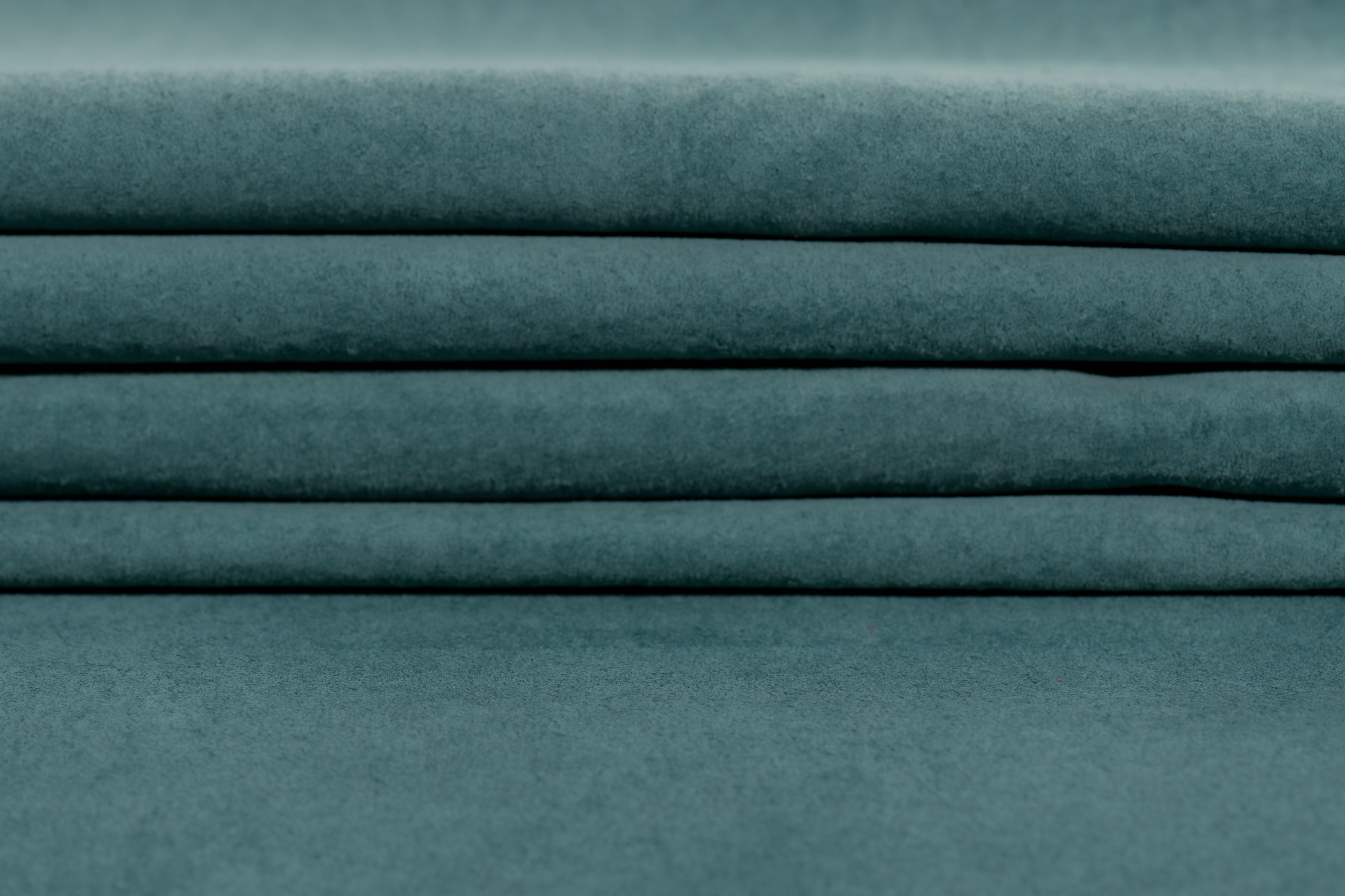 Silky Pig Suede, 1 oz | 60+ Colors