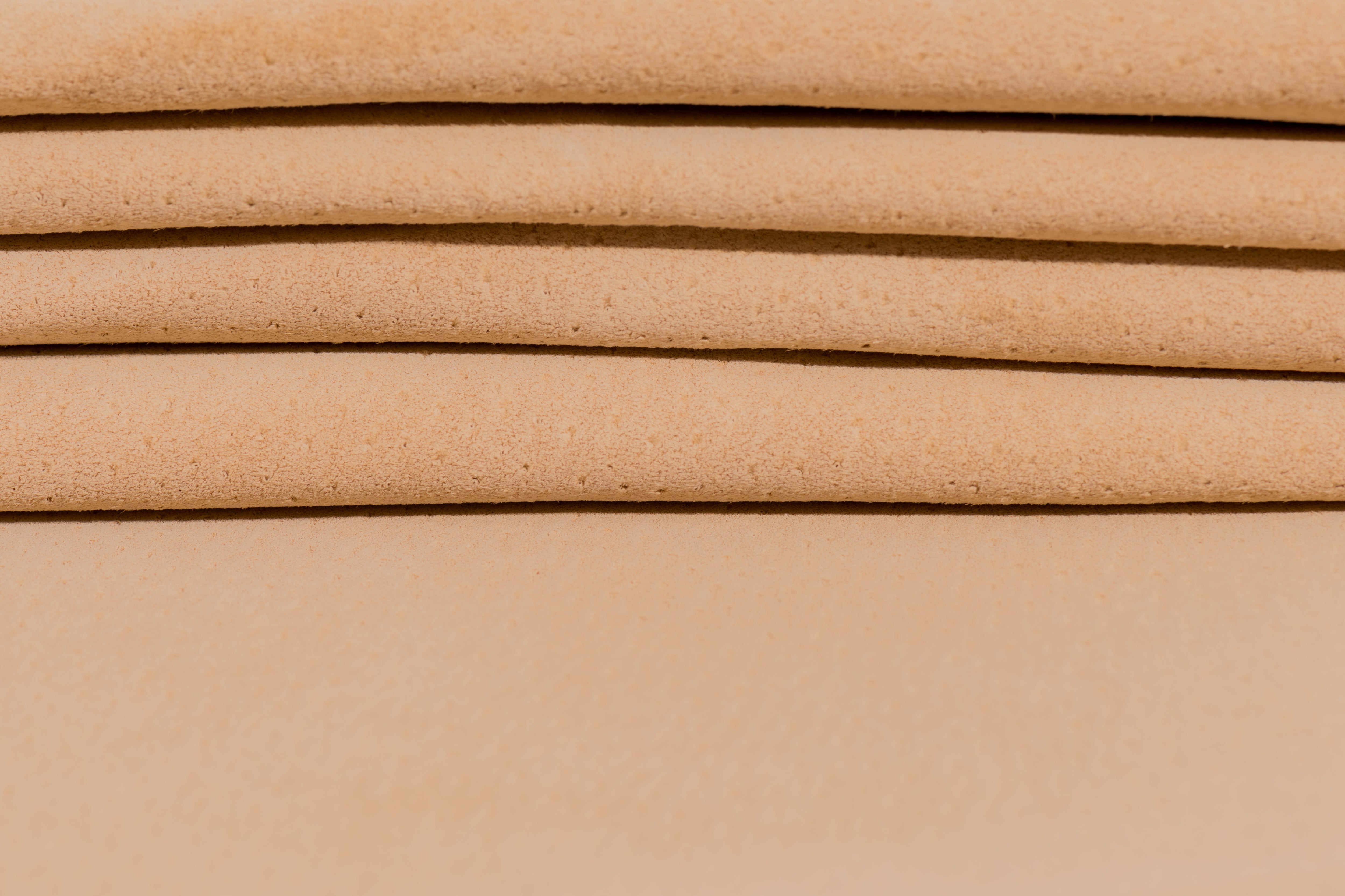 Silky Pig Suede, 1 oz | 60+ Colors